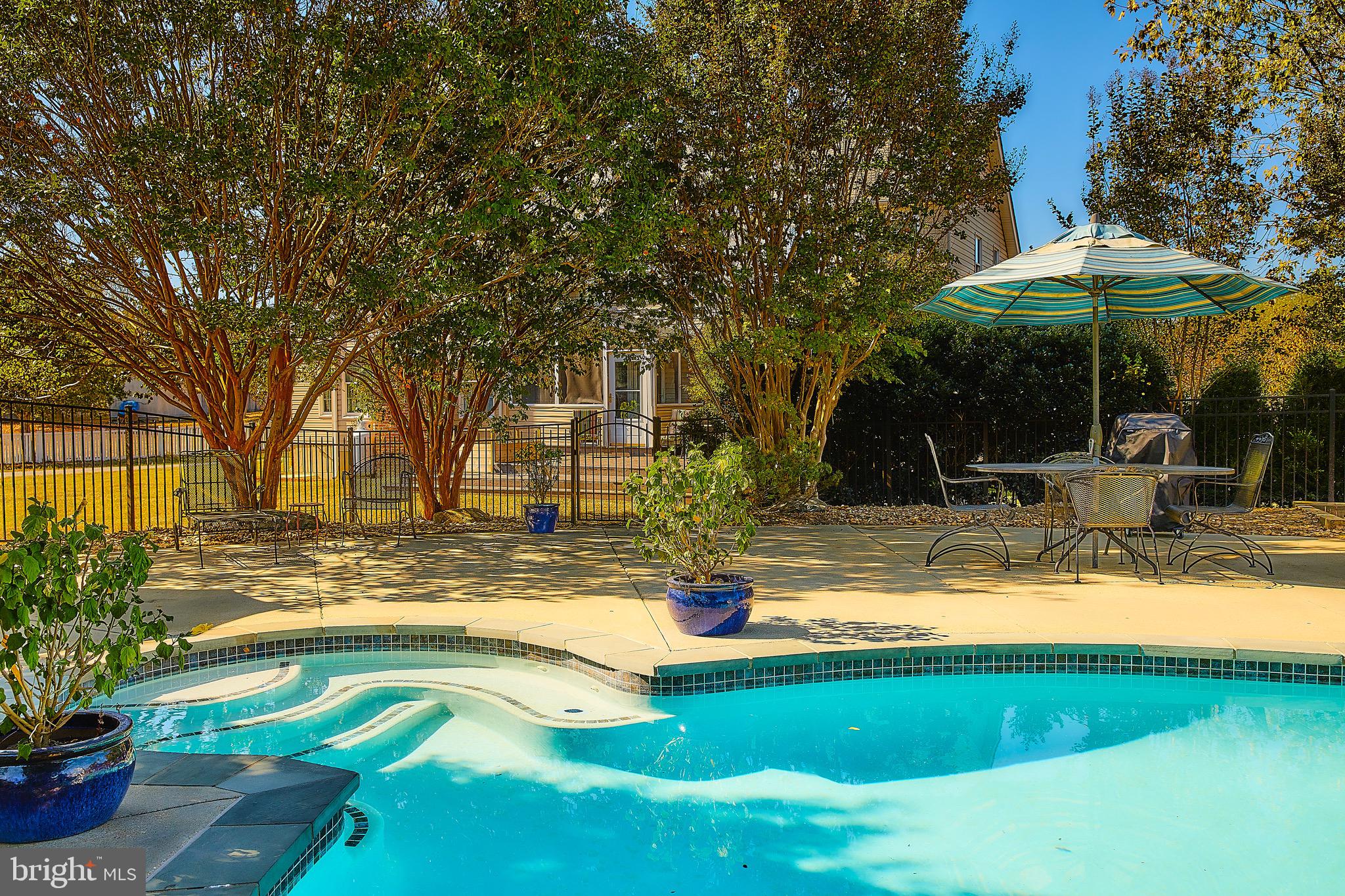 PHEASANT FARM SUB - Residential