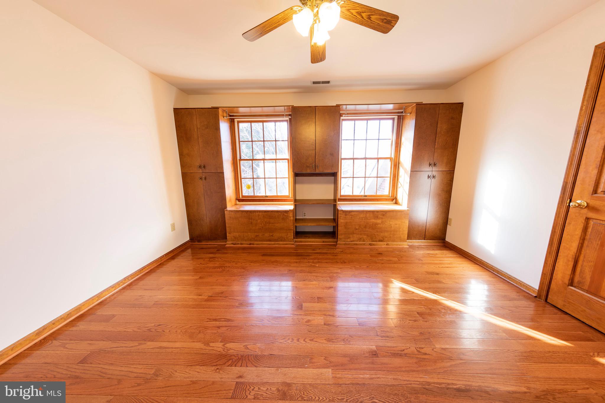 PHEASANT FARM SUB - Residential