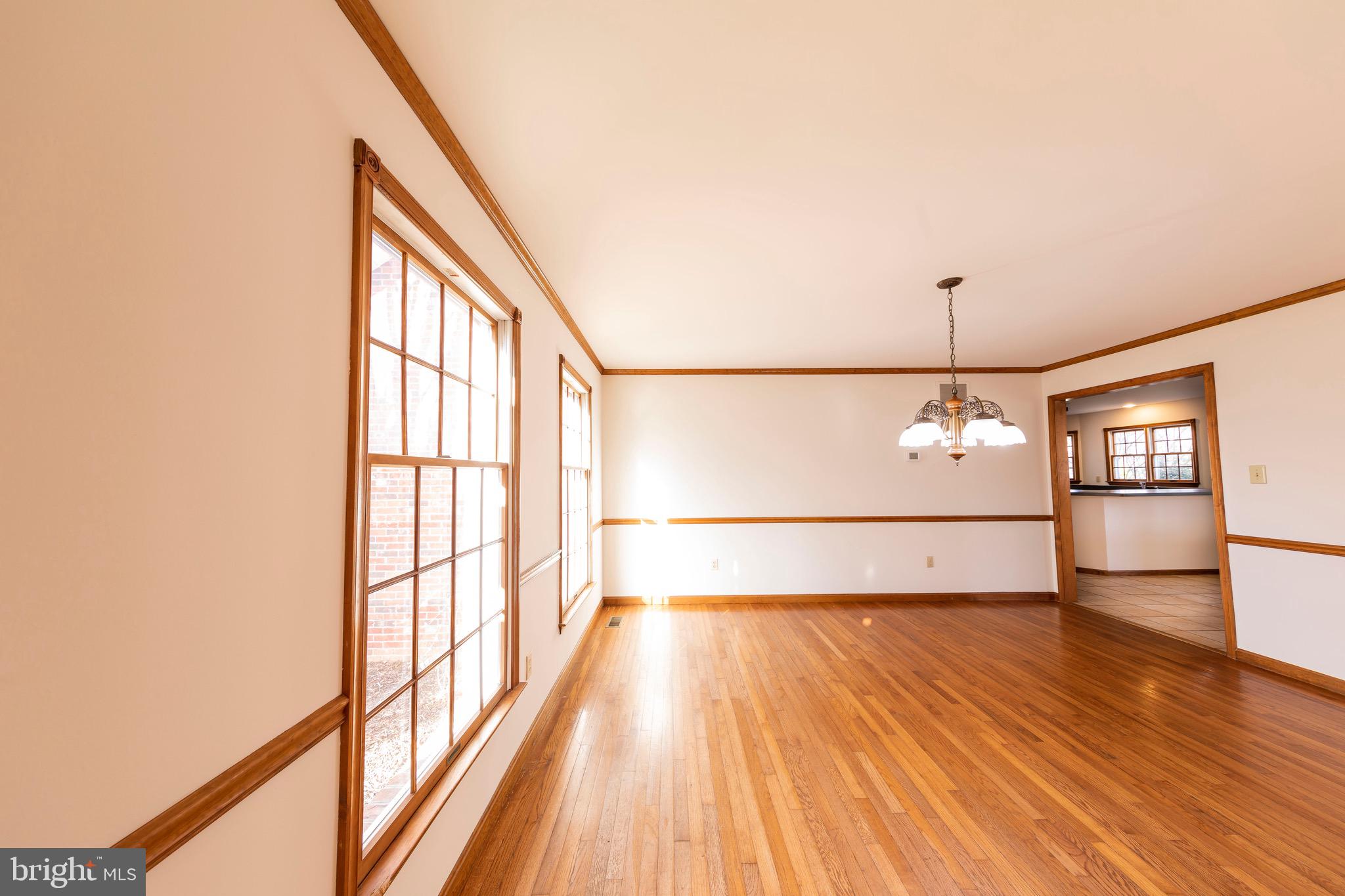 PHEASANT FARM SUB - Residential