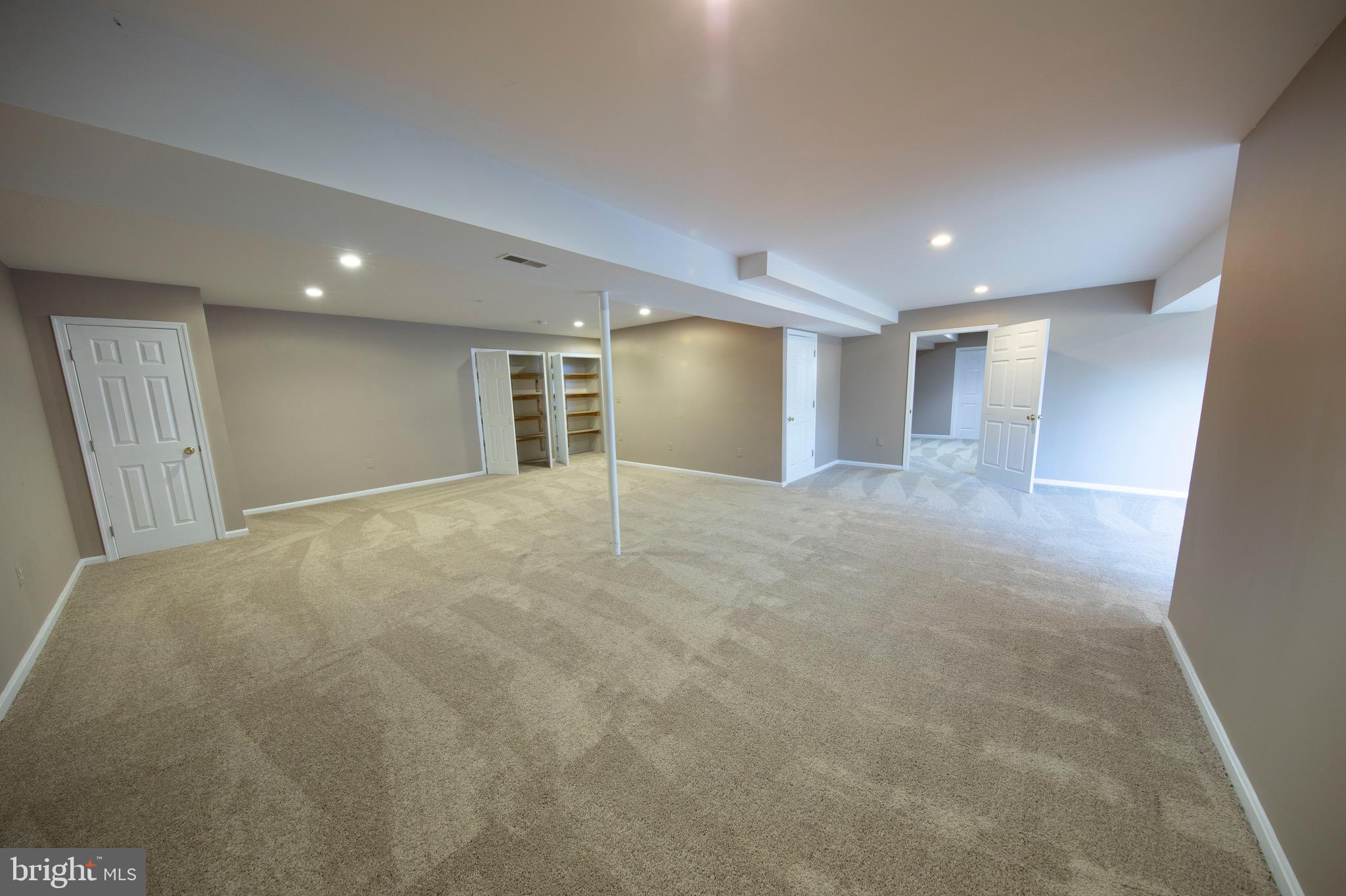 PHEASANT FARM SUB - Residential