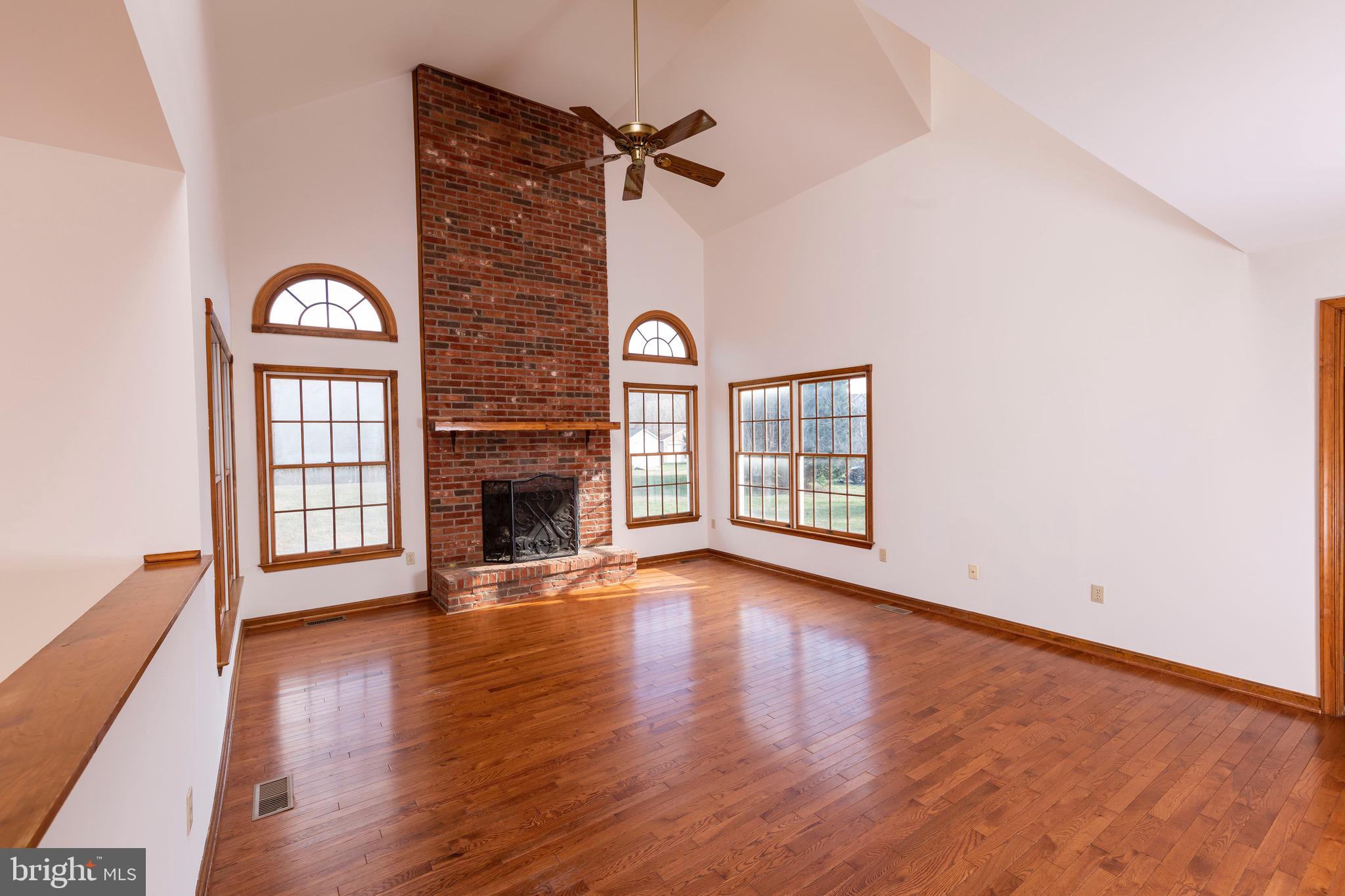 PHEASANT FARM SUB - Residential