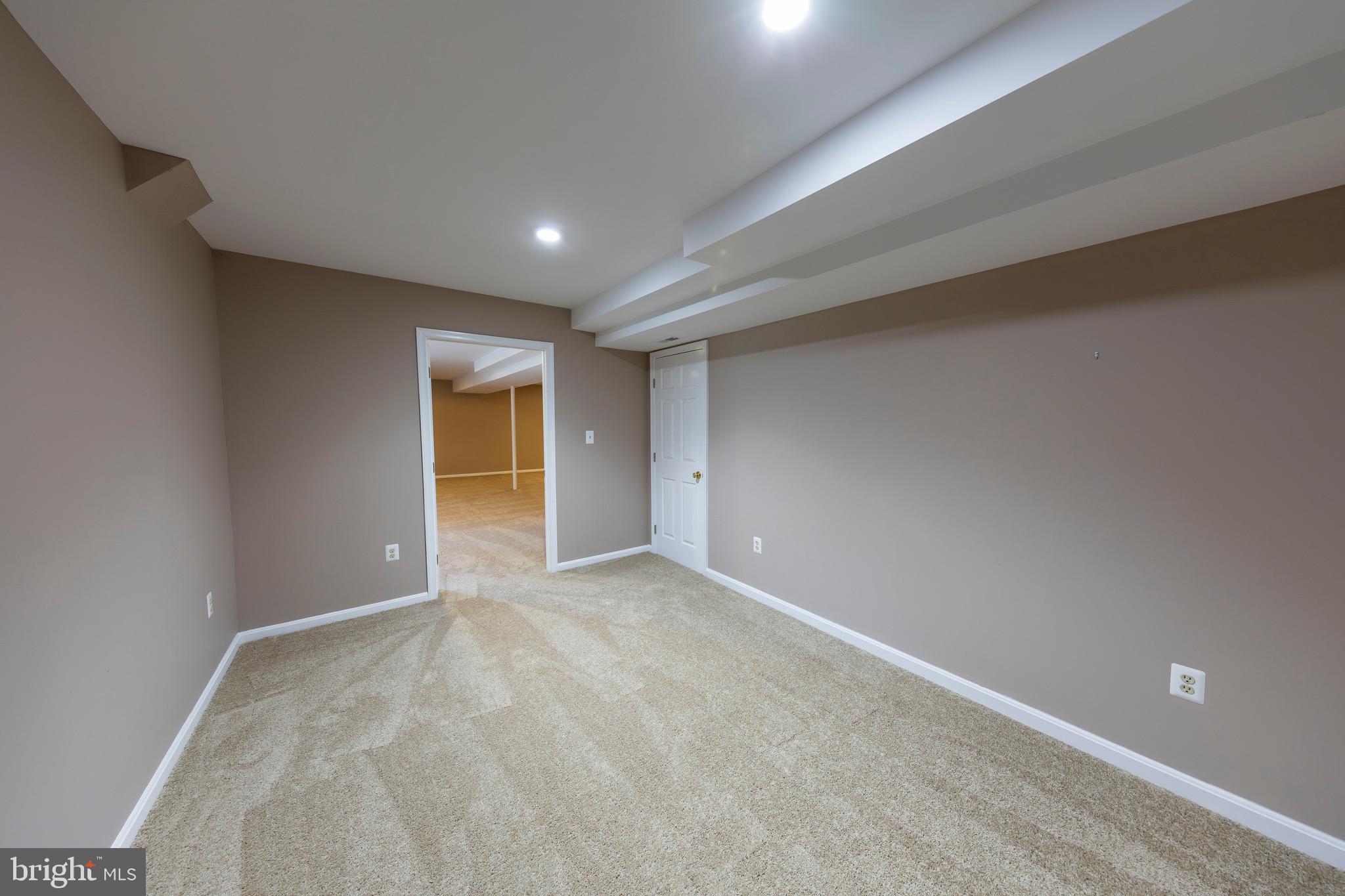 PHEASANT FARM SUB - Residential