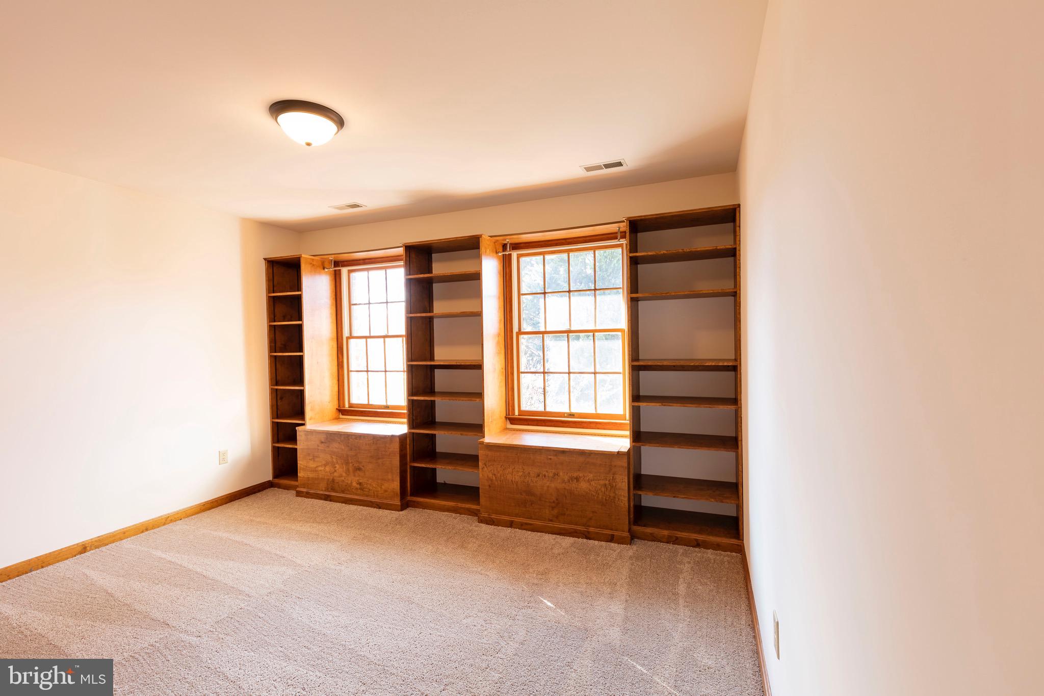 PHEASANT FARM SUB - Residential