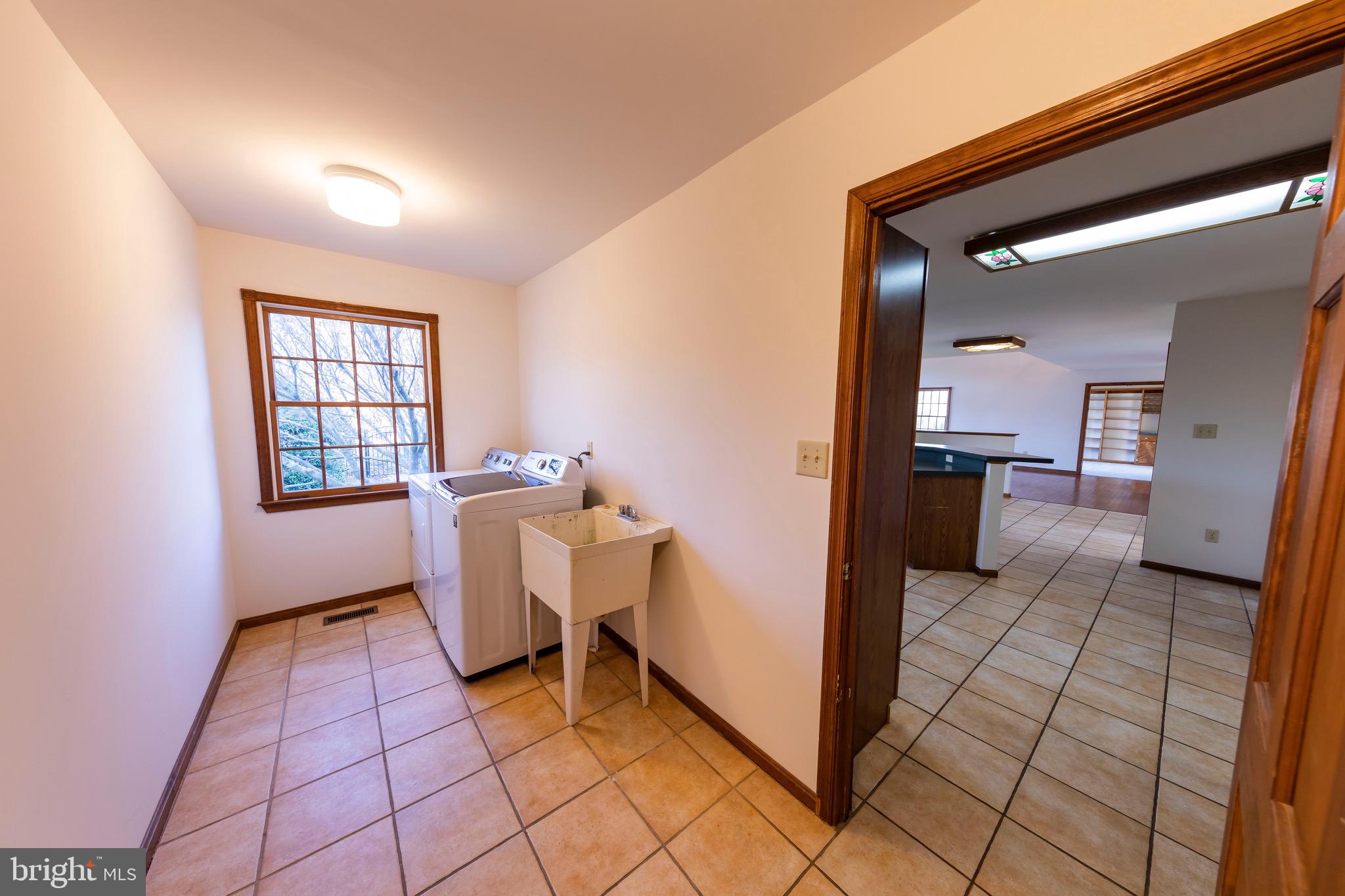 PHEASANT FARM SUB - Residential