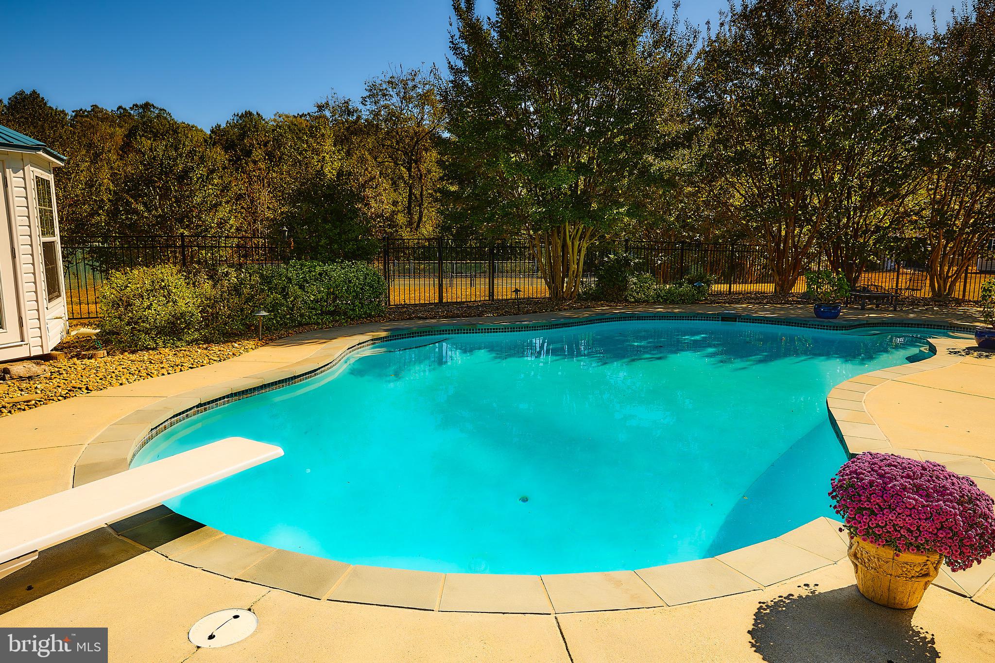 PHEASANT FARM SUB - Residential