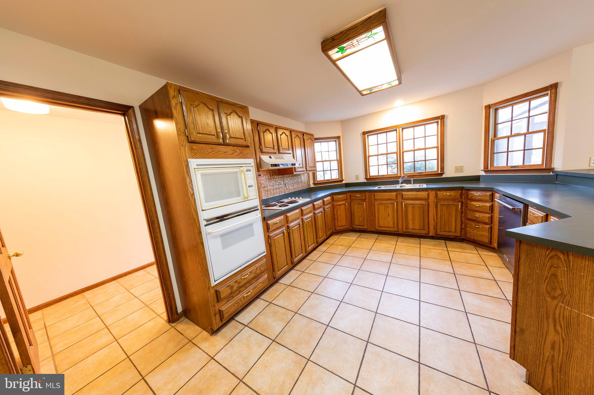 PHEASANT FARM SUB - Residential