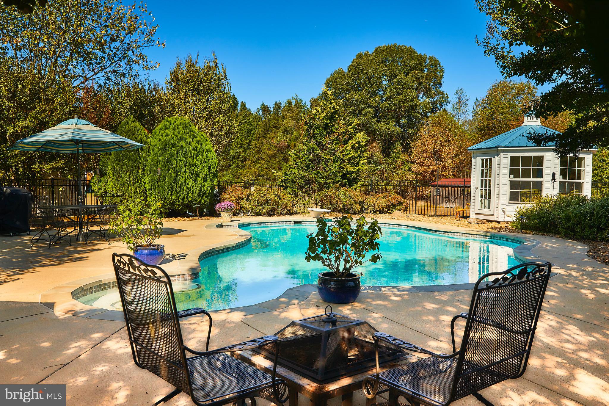 PHEASANT FARM SUB - Residential