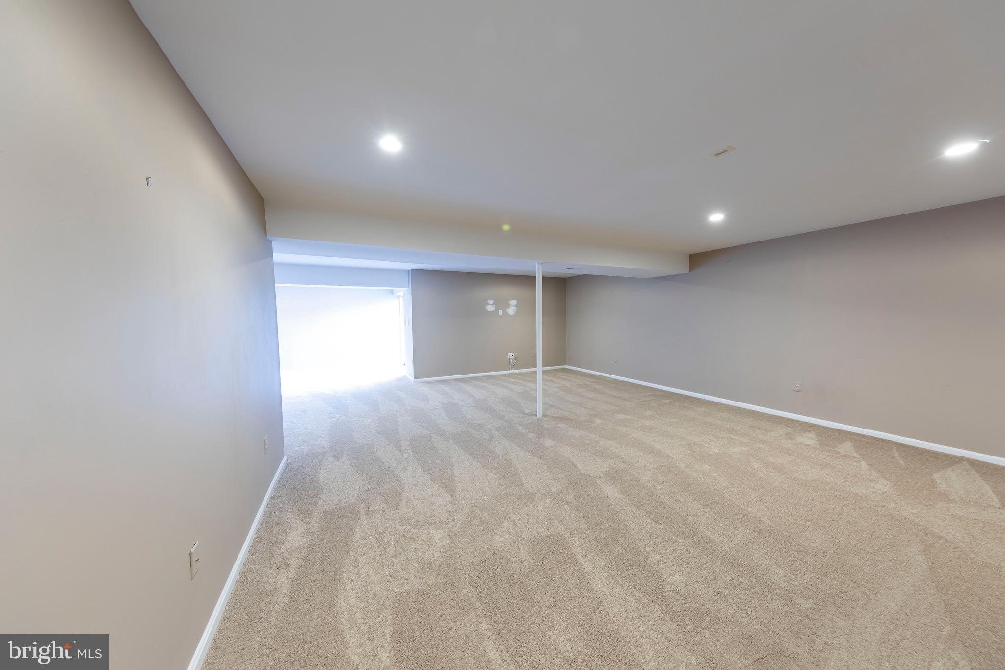 PHEASANT FARM SUB - Residential