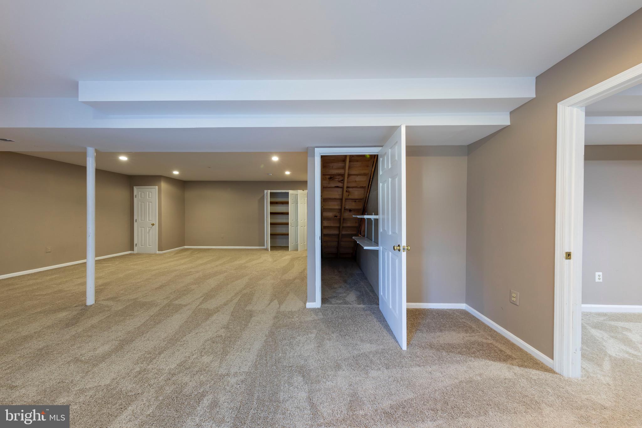 PHEASANT FARM SUB - Residential