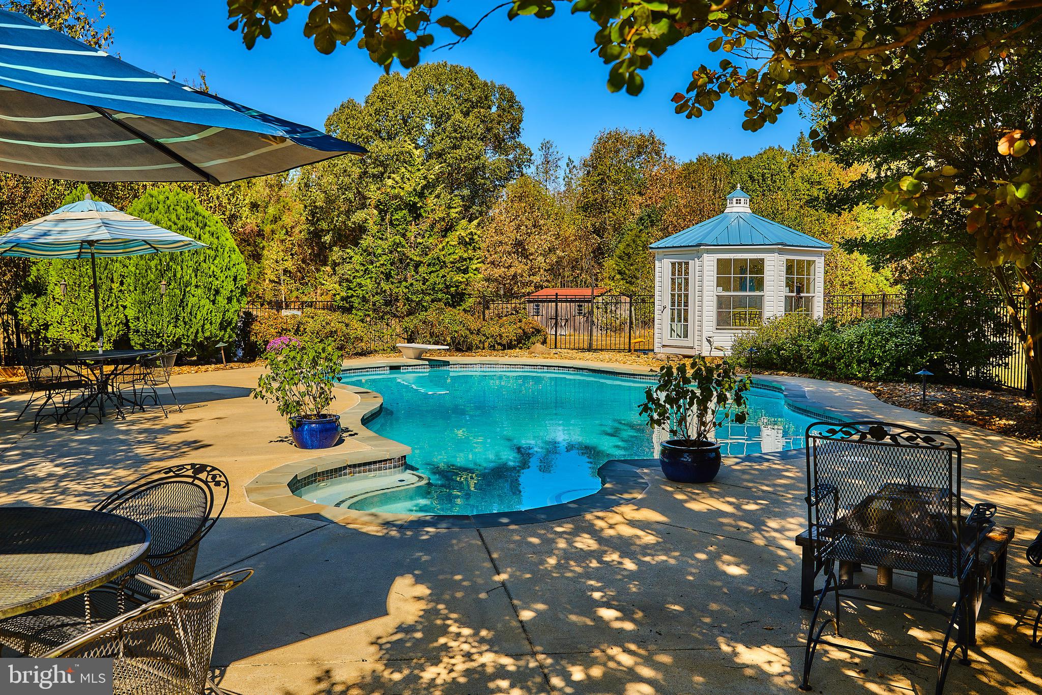 PHEASANT FARM SUB - Residential