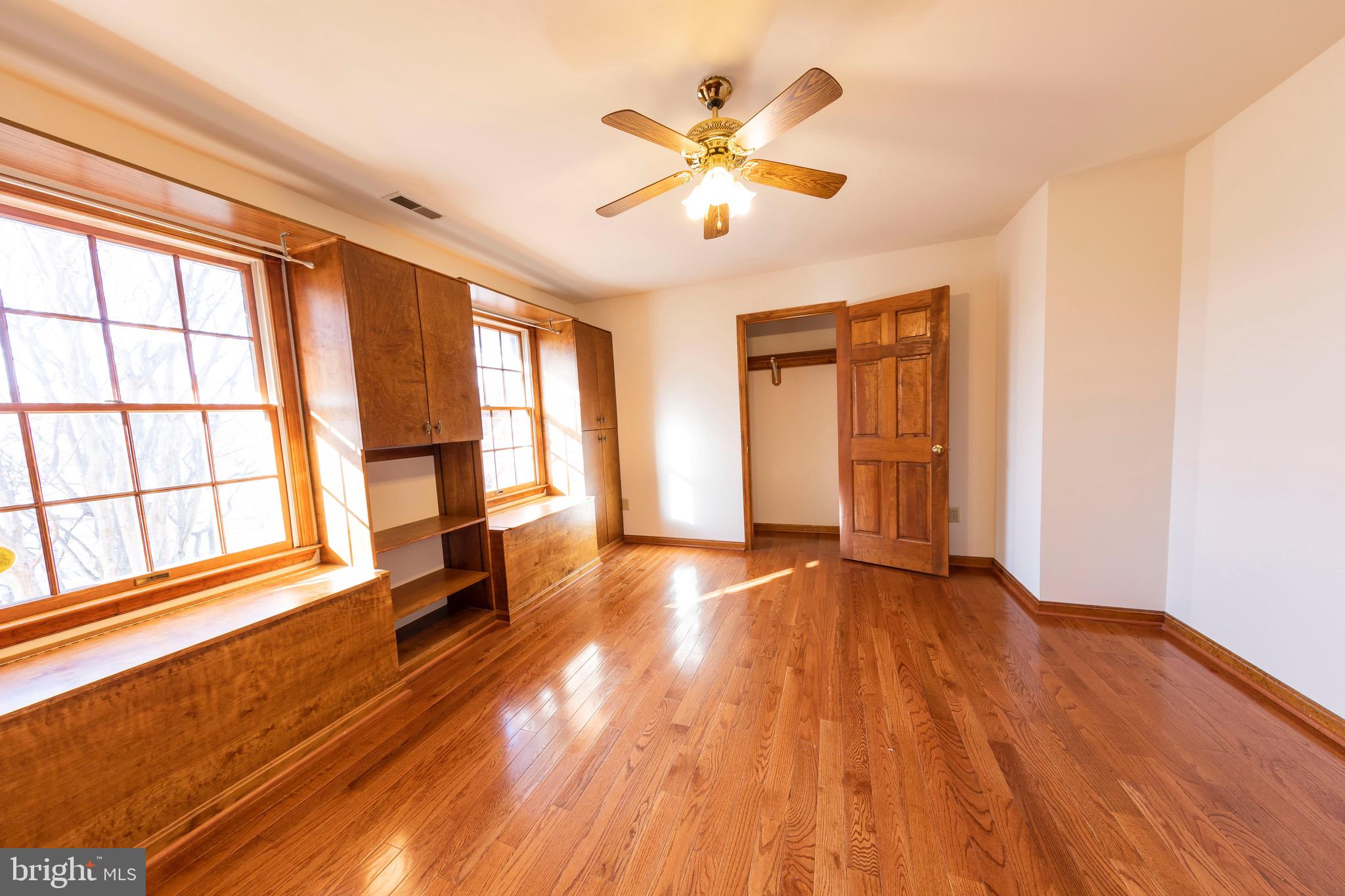 PHEASANT FARM SUB - Residential