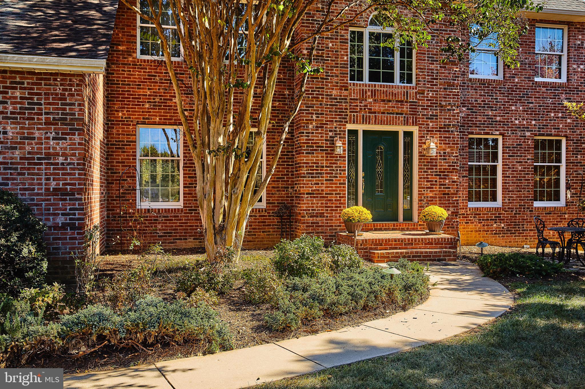 PHEASANT FARM SUB - Residential