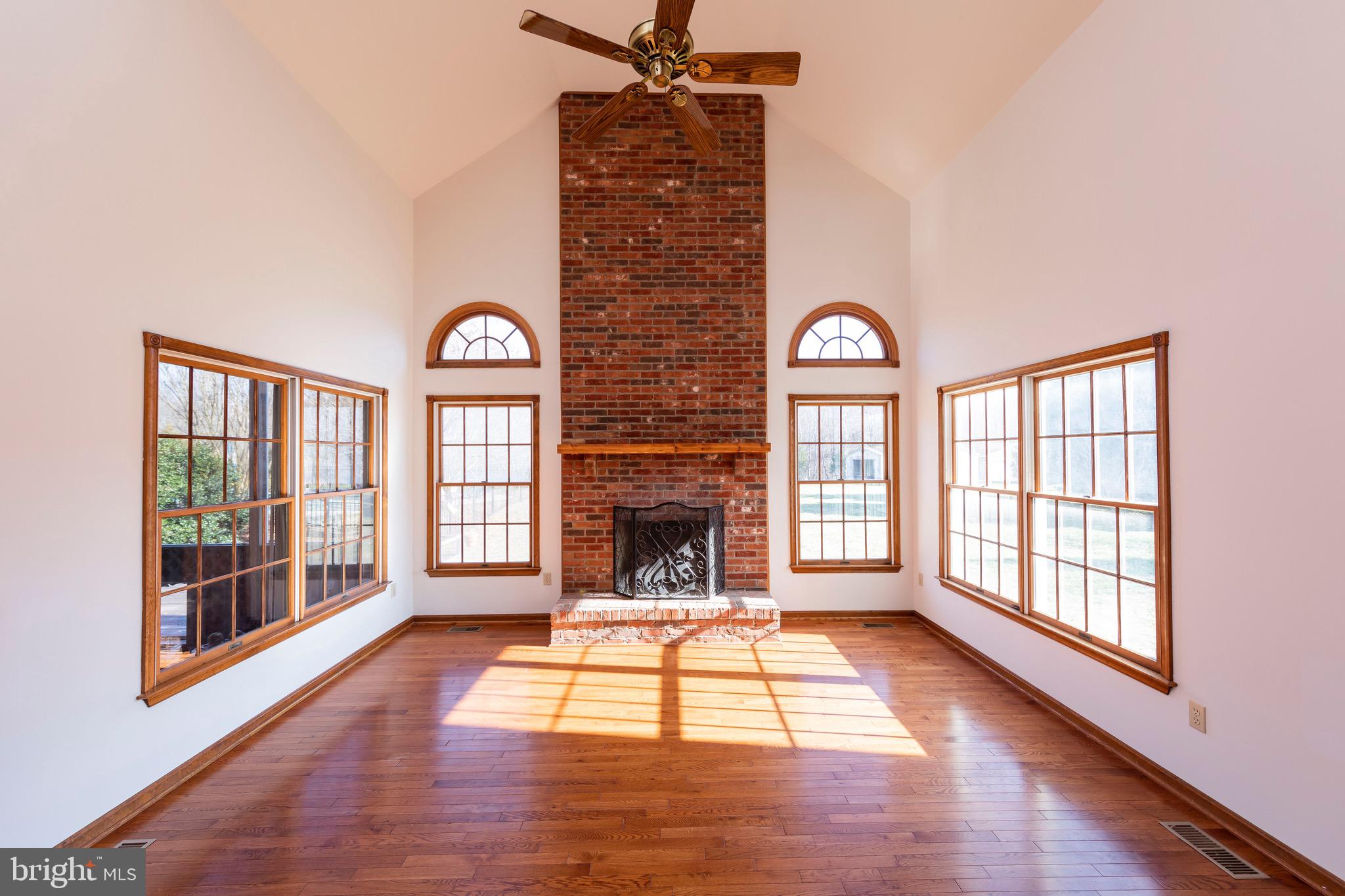 PHEASANT FARM SUB - Residential