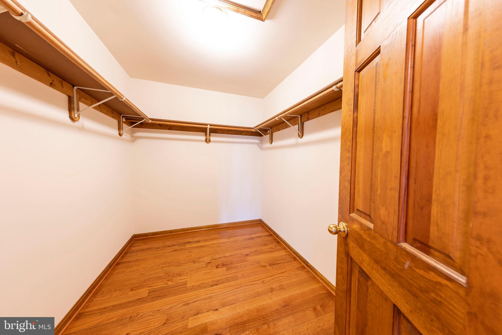 PHEASANT FARM SUB - Residential