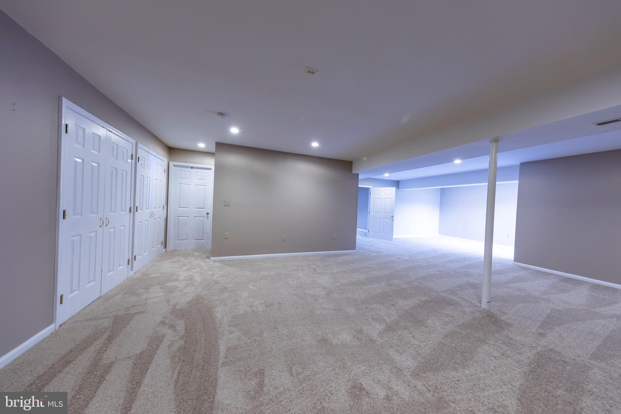 PHEASANT FARM SUB - Residential