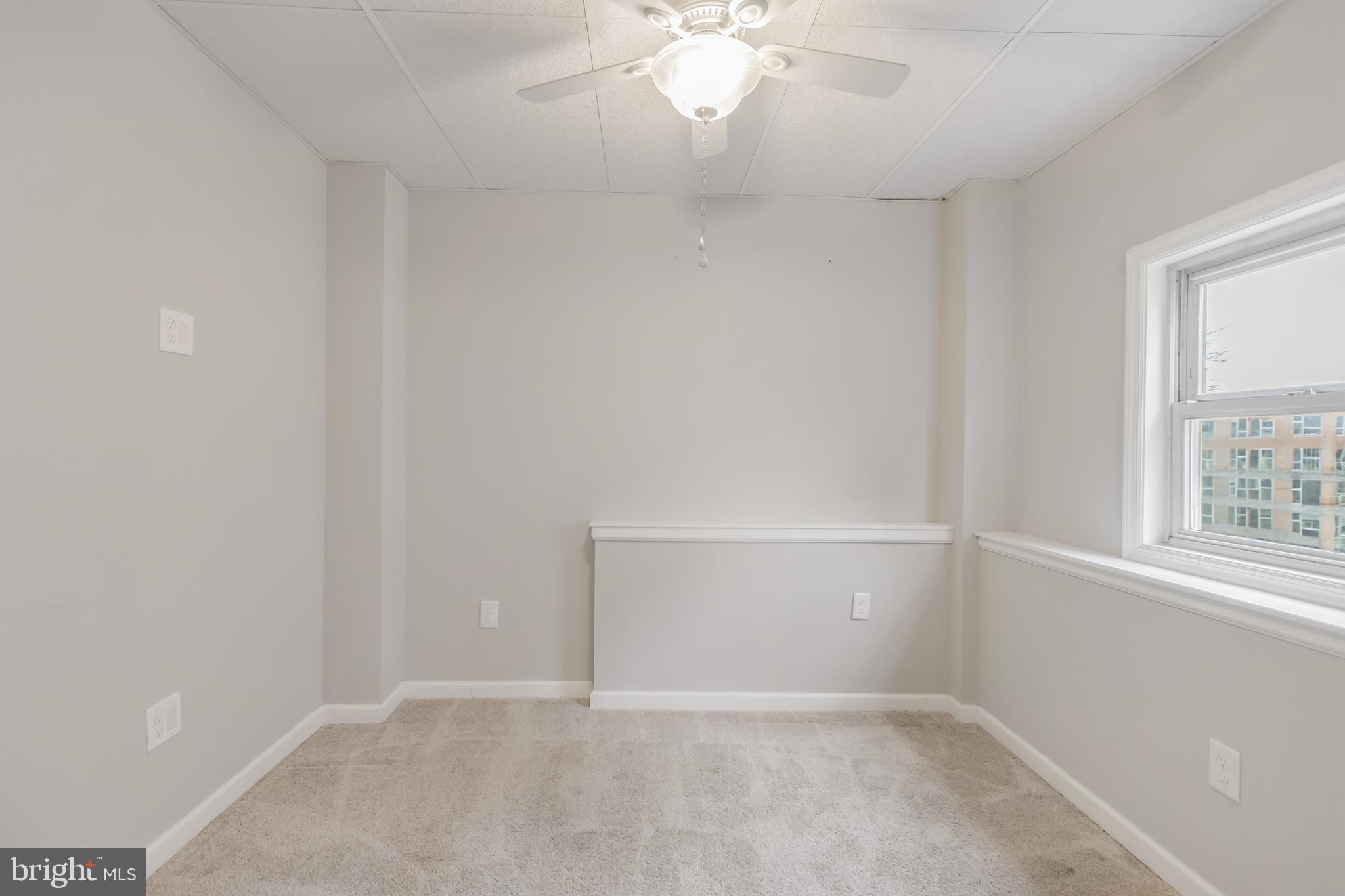 GREEN HAVEN - Residential