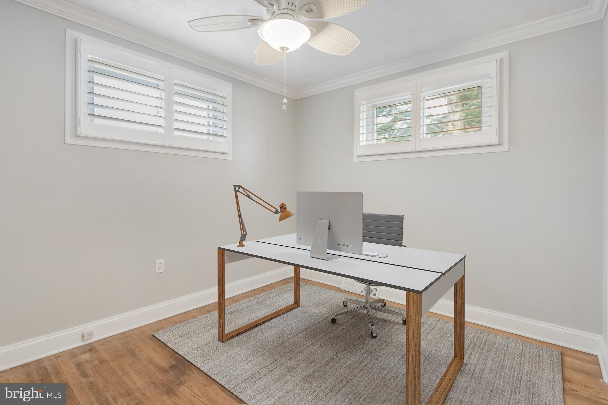 GREEN HAVEN - Residential