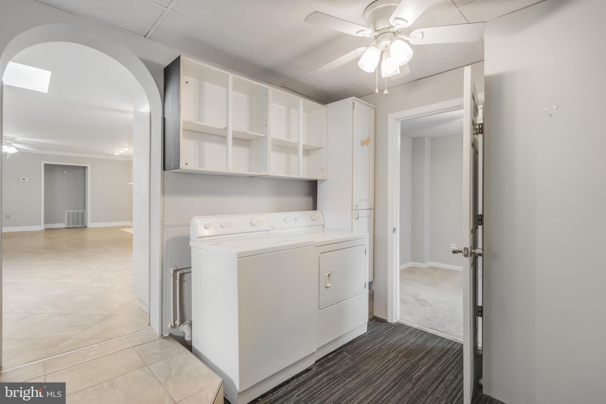 GREEN HAVEN - Residential