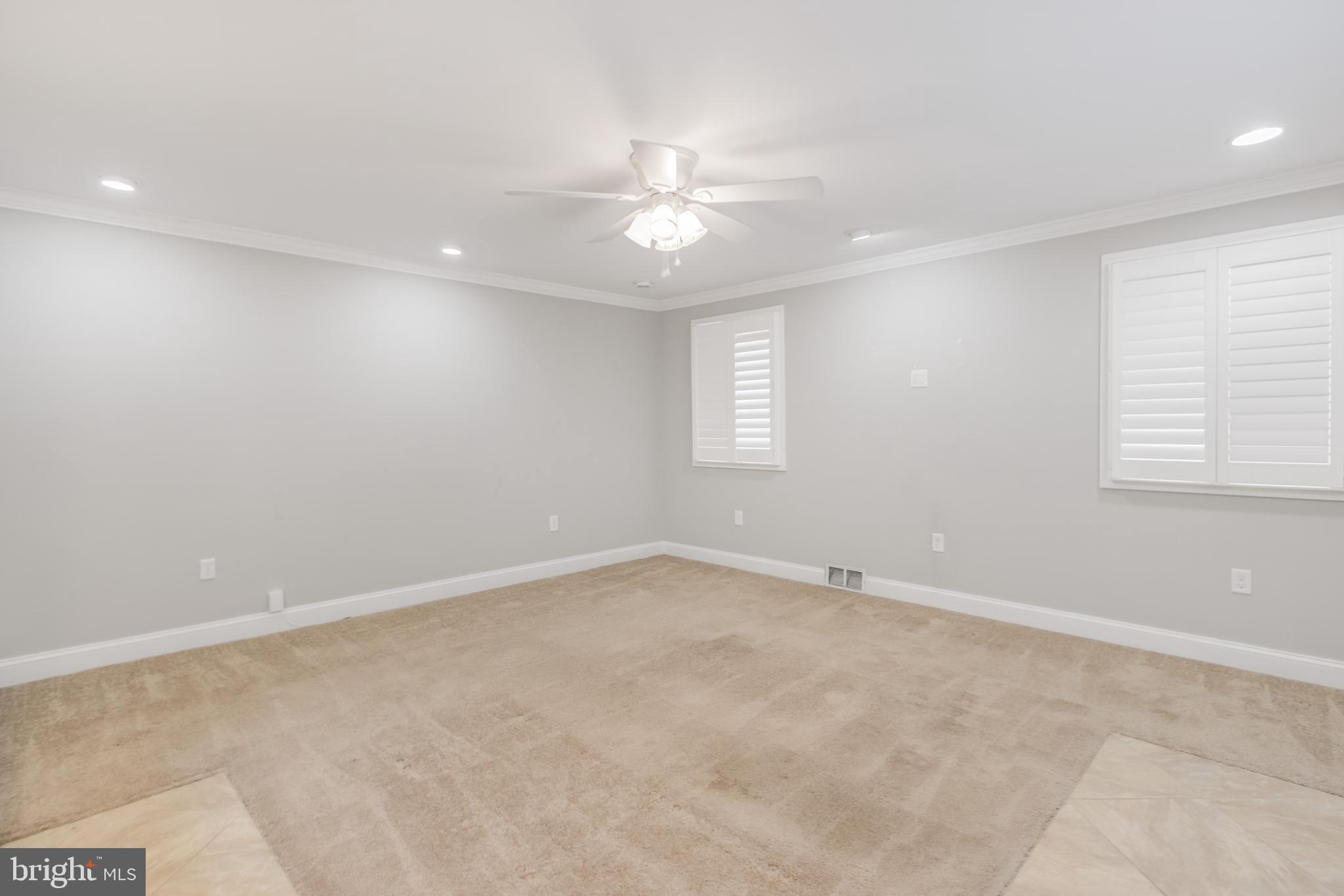 GREEN HAVEN - Residential