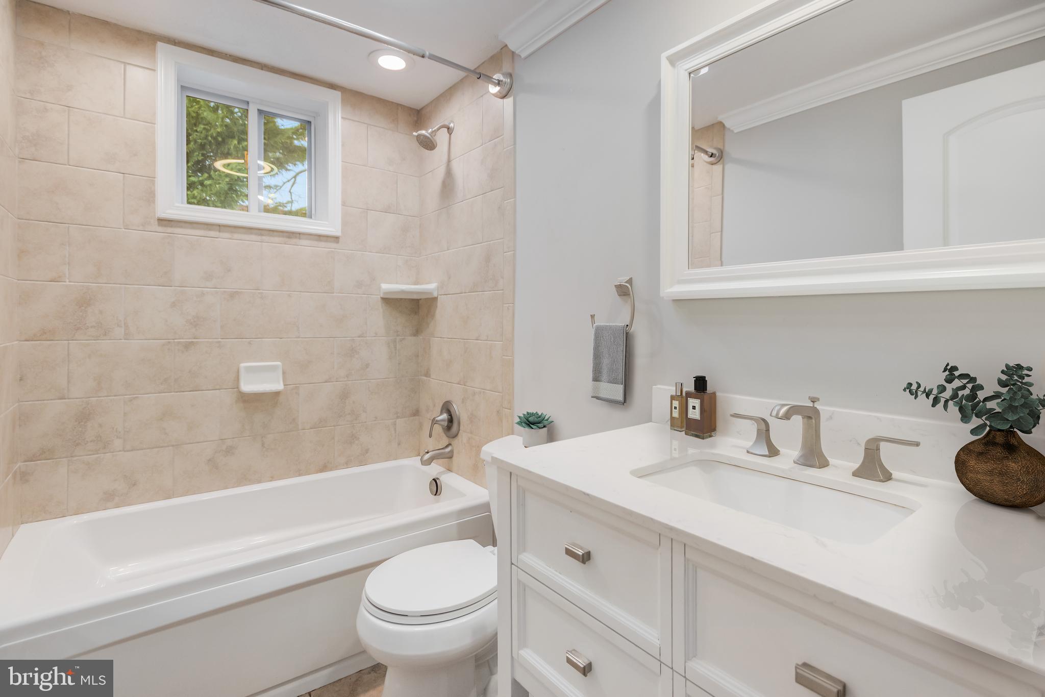 GREEN HAVEN - Residential