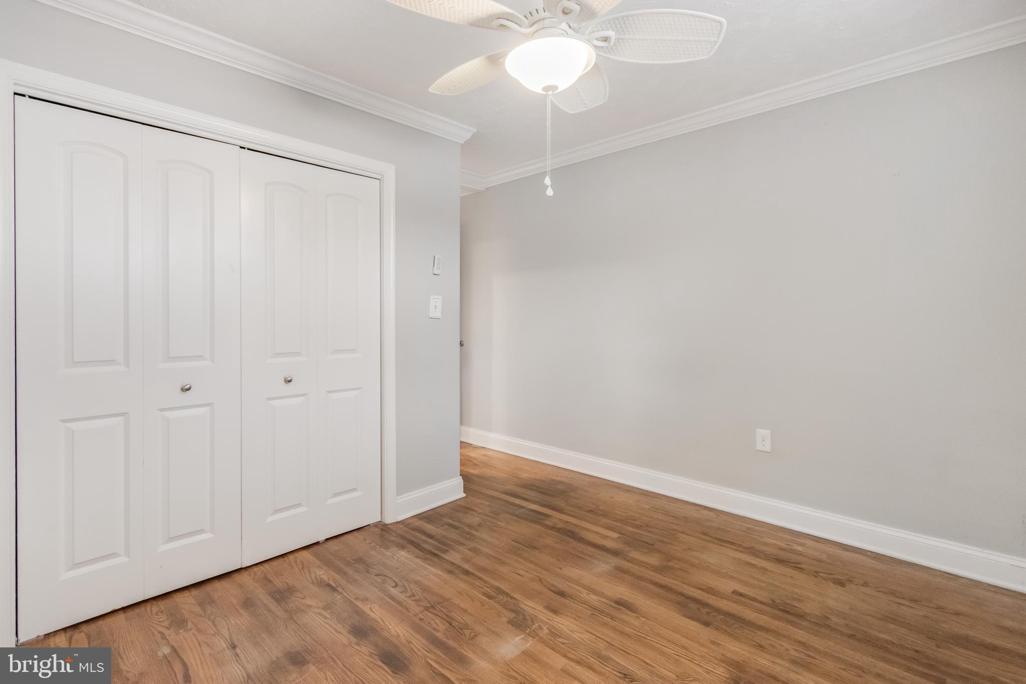 GREEN HAVEN - Residential