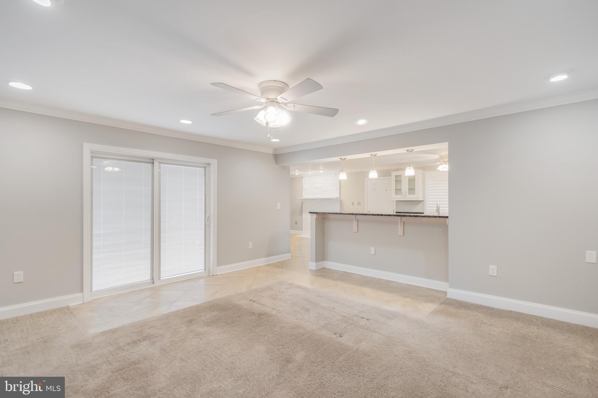 GREEN HAVEN - Residential