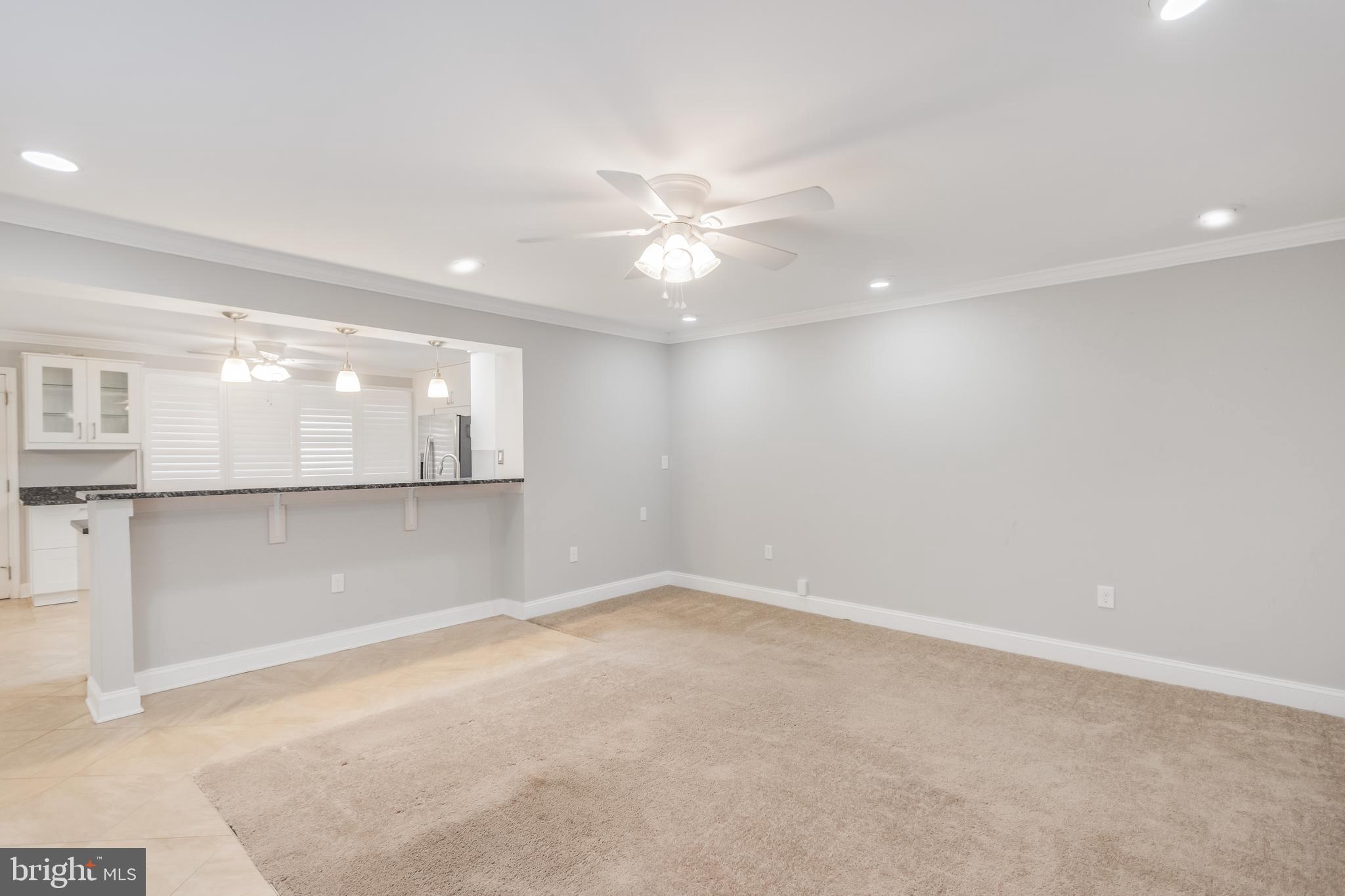 GREEN HAVEN - Residential