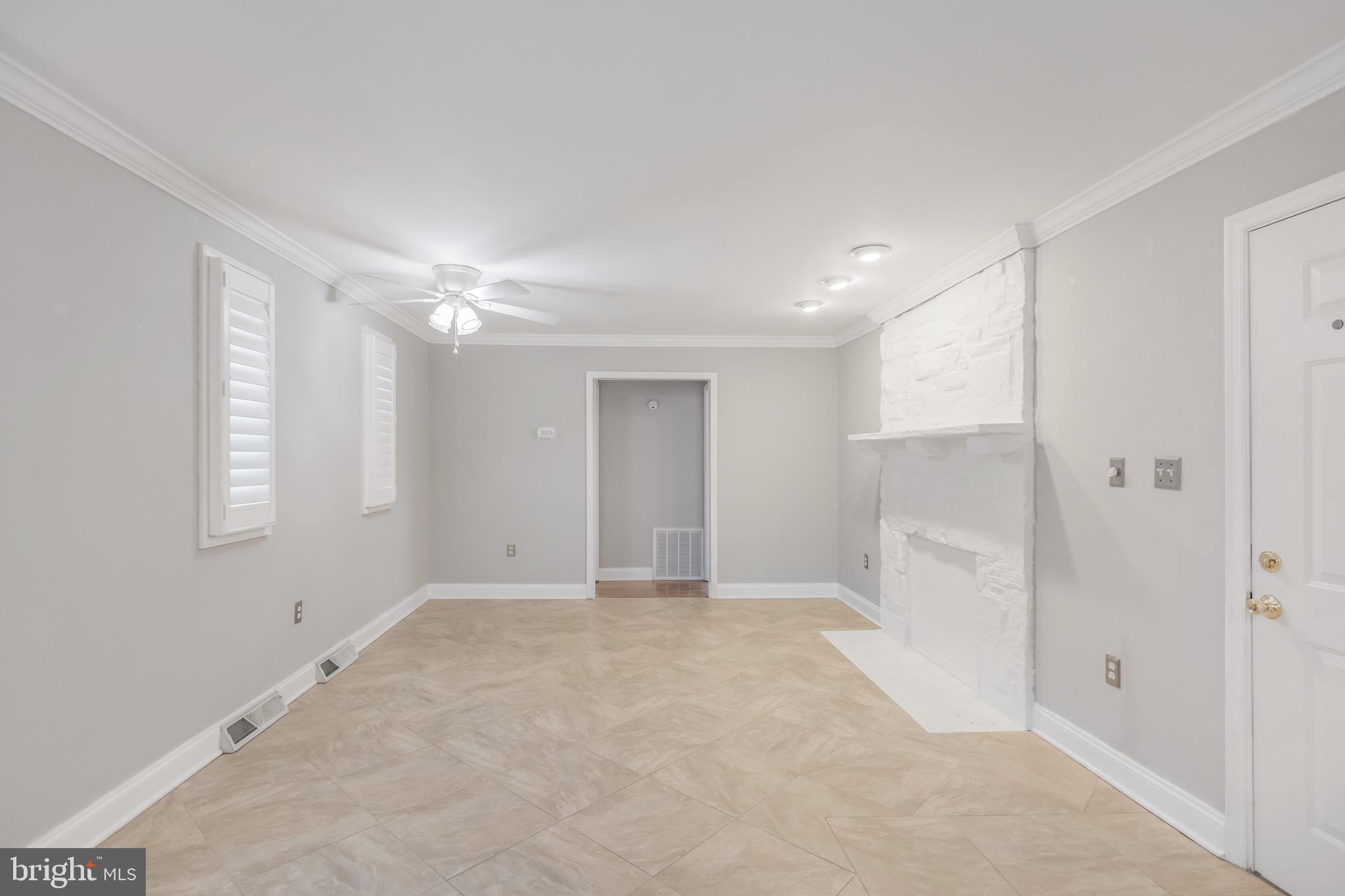 GREEN HAVEN - Residential