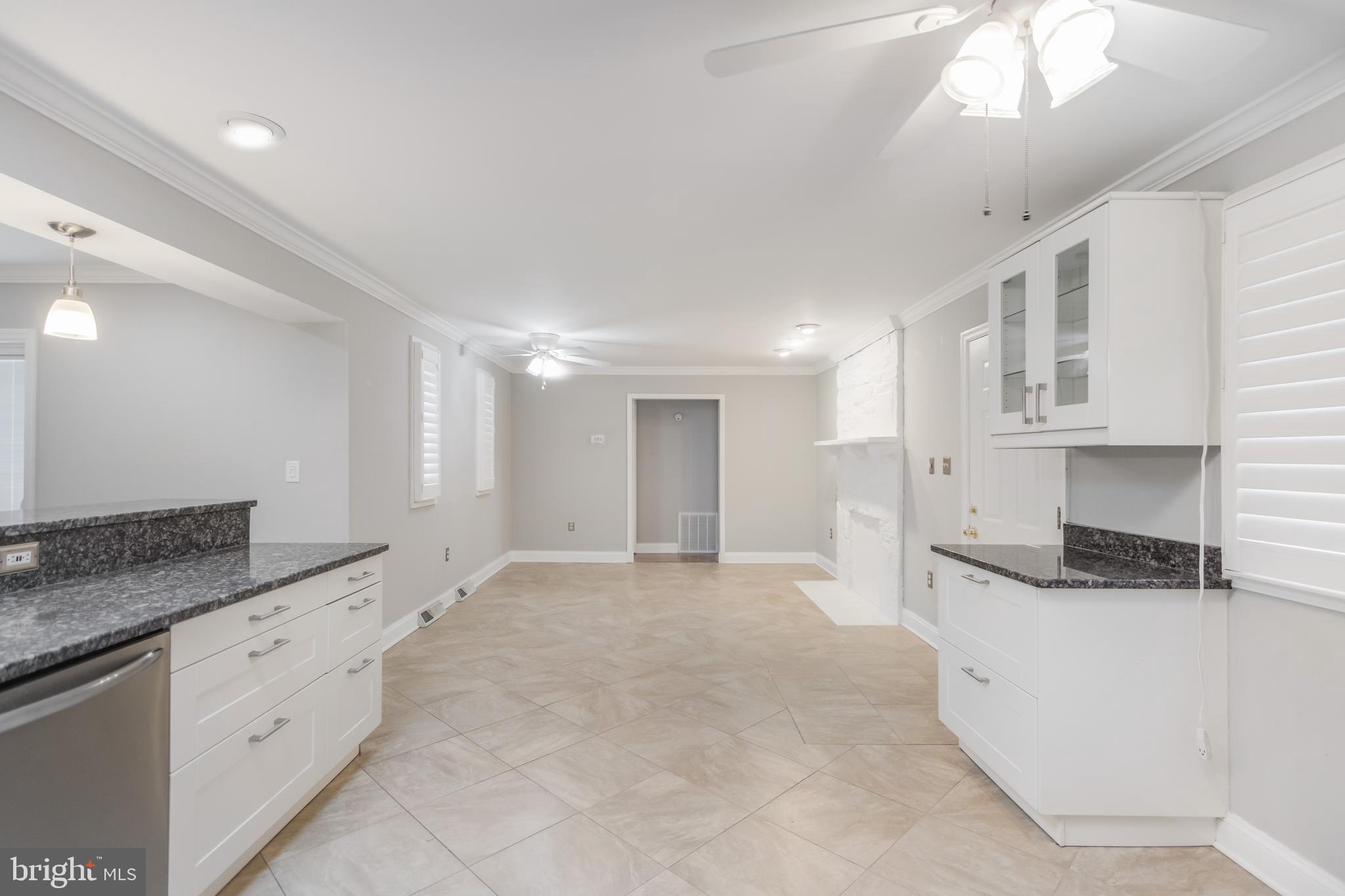 GREEN HAVEN - Residential