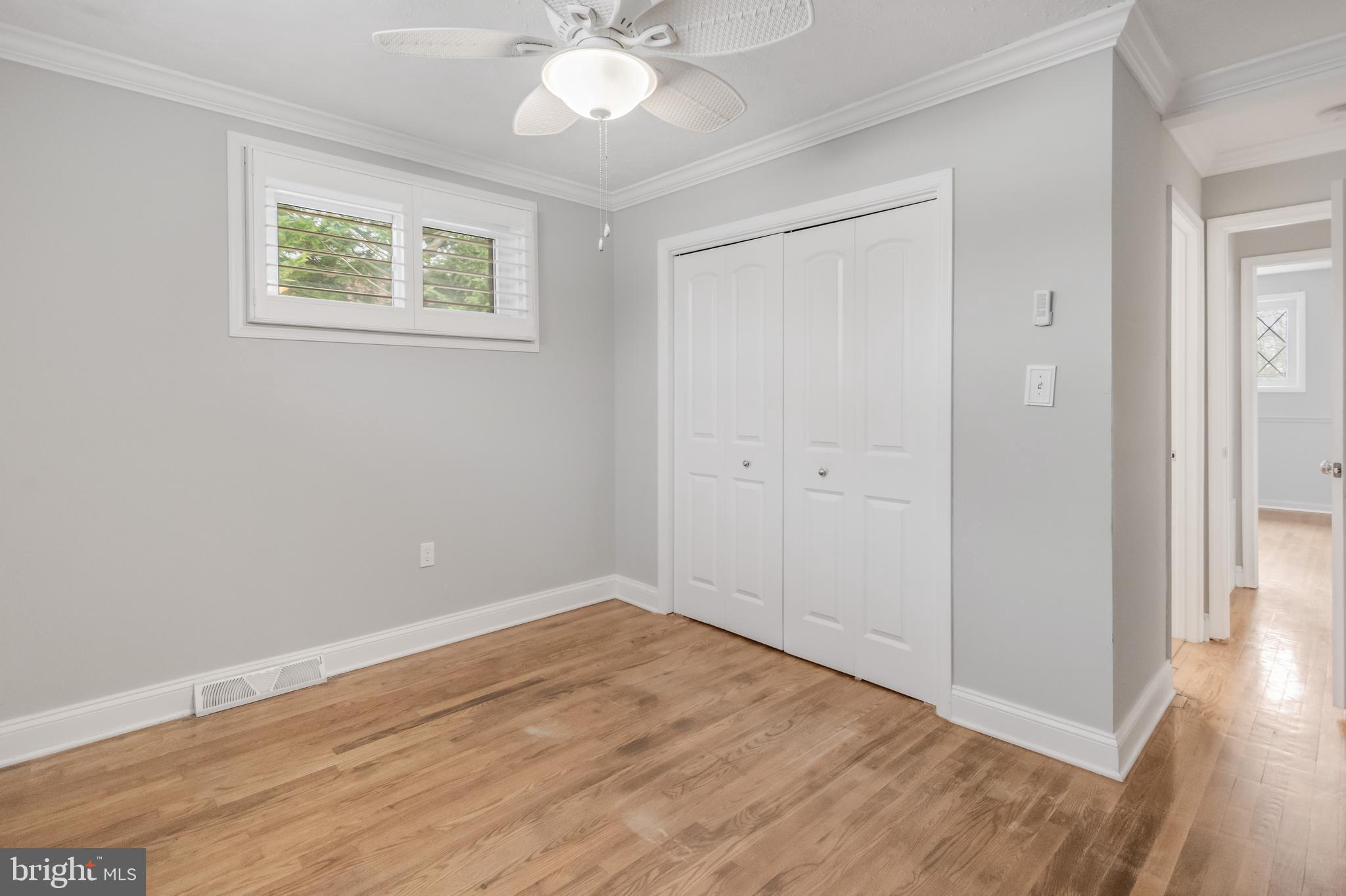 GREEN HAVEN - Residential