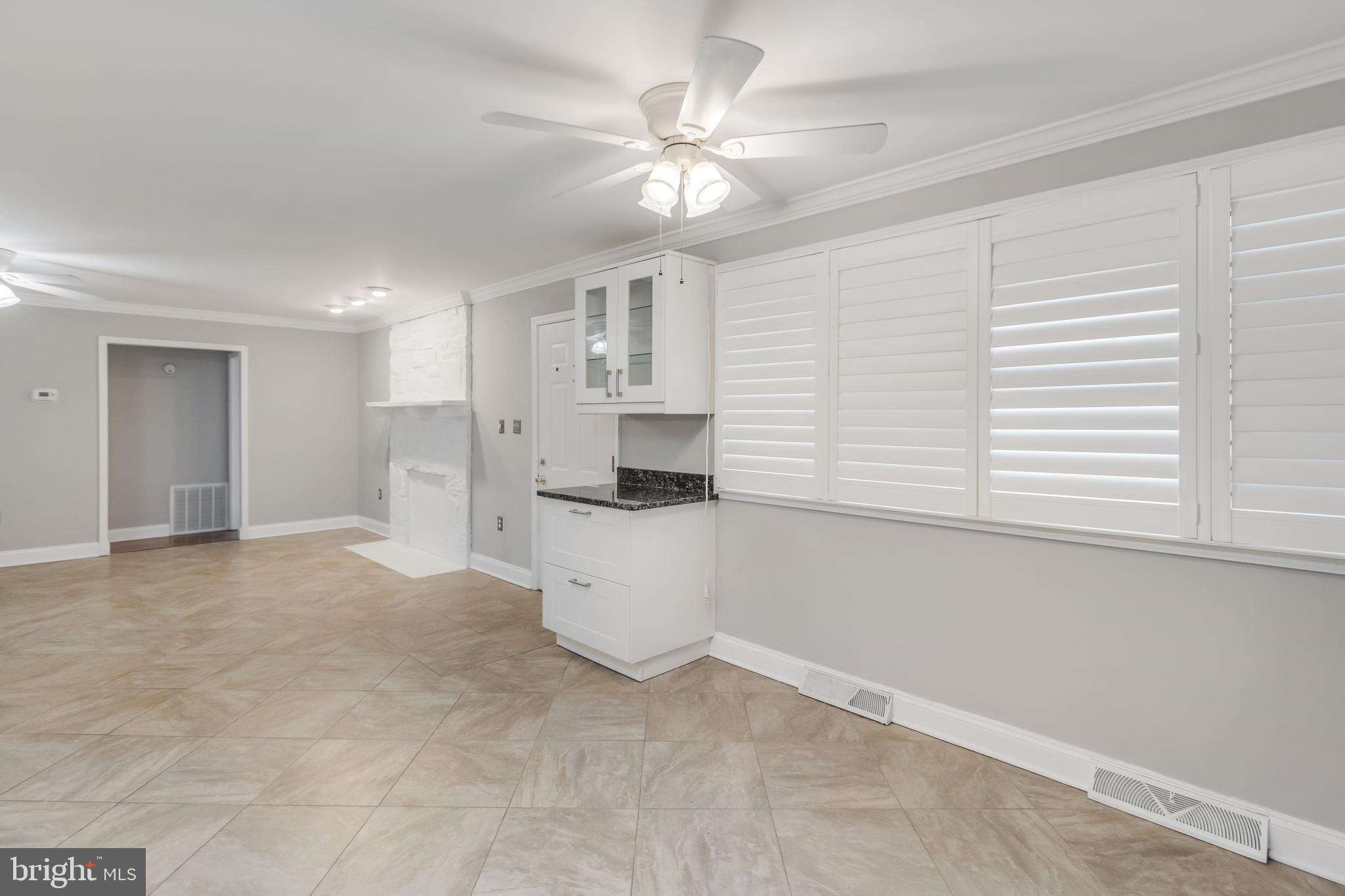 GREEN HAVEN - Residential