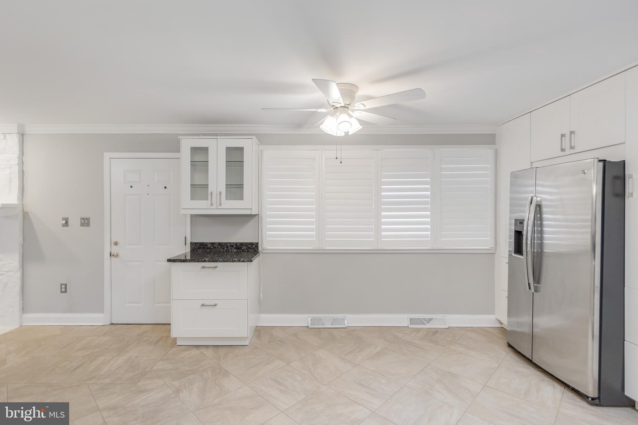 GREEN HAVEN - Residential