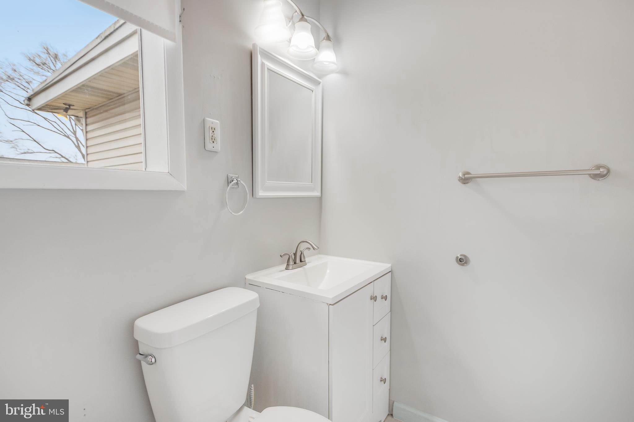 GREEN HAVEN - Residential