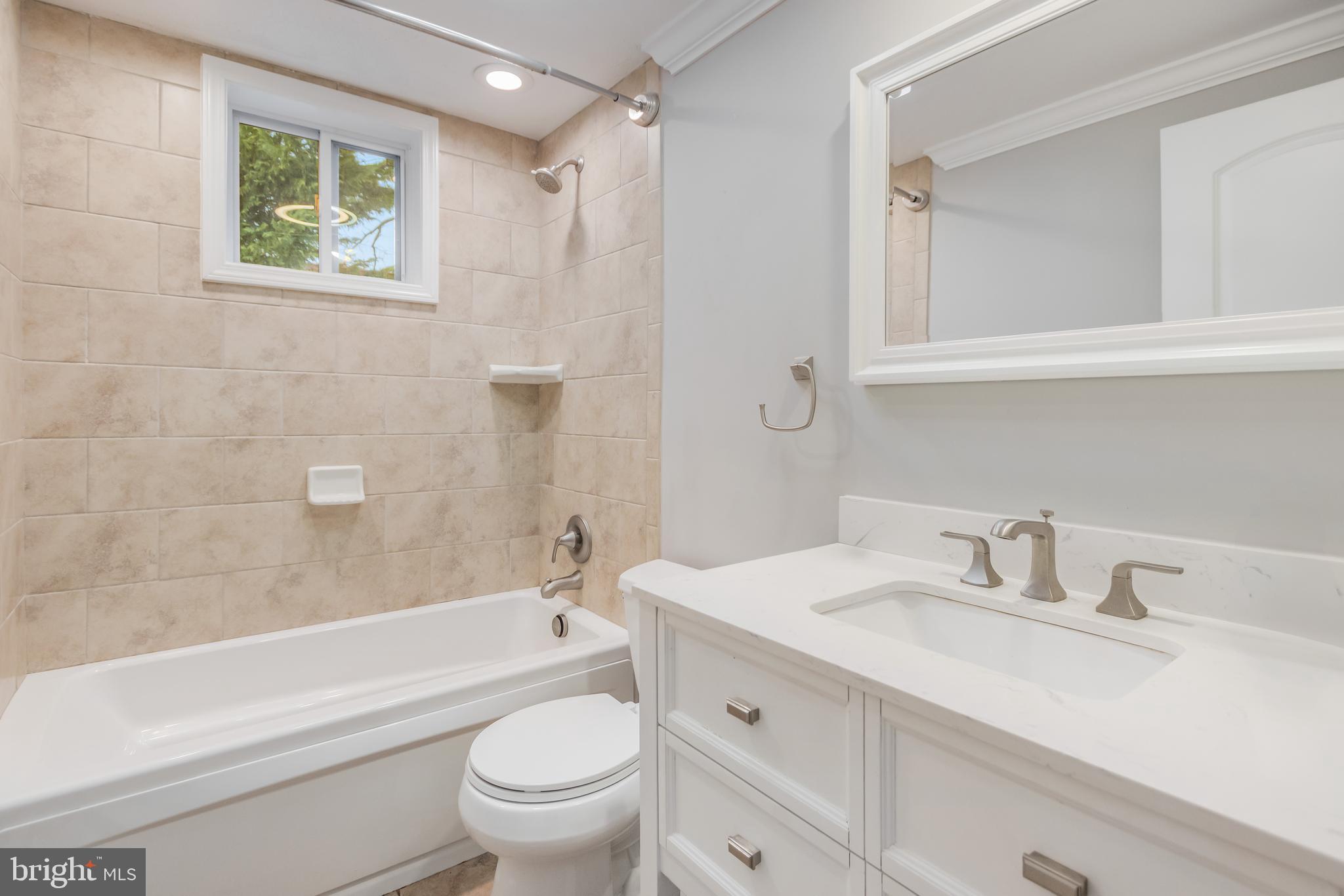 GREEN HAVEN - Residential