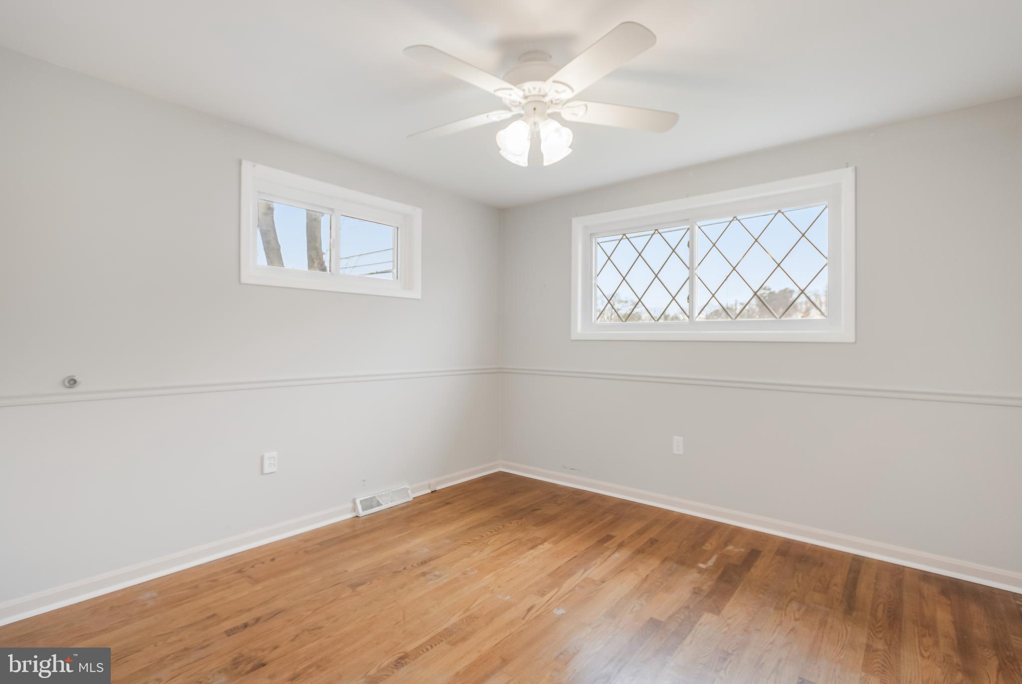 GREEN HAVEN - Residential