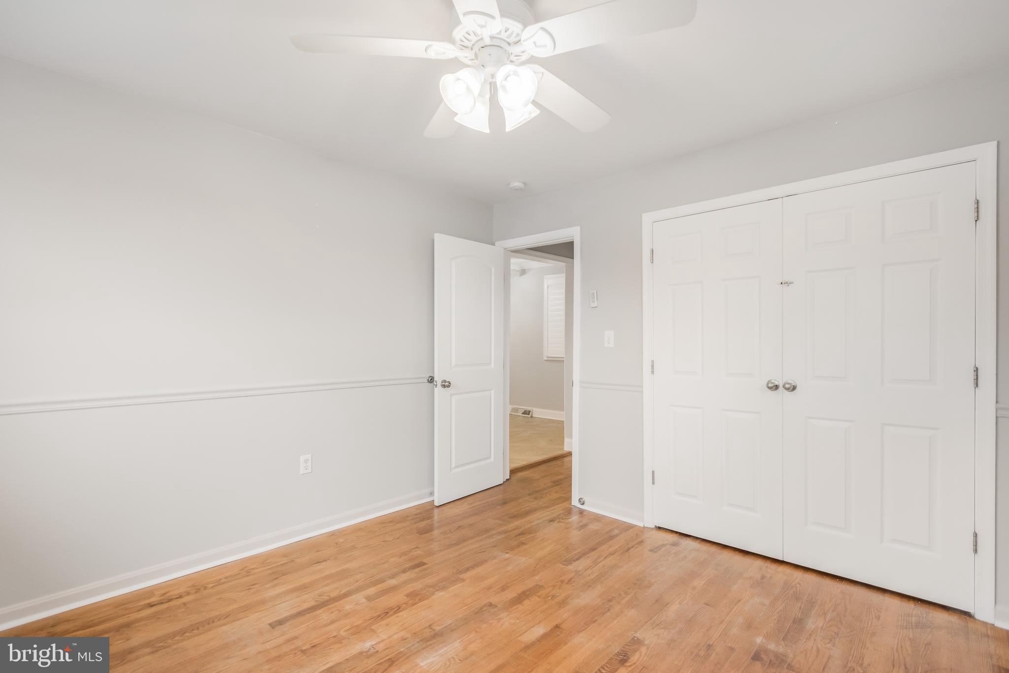 GREEN HAVEN - Residential