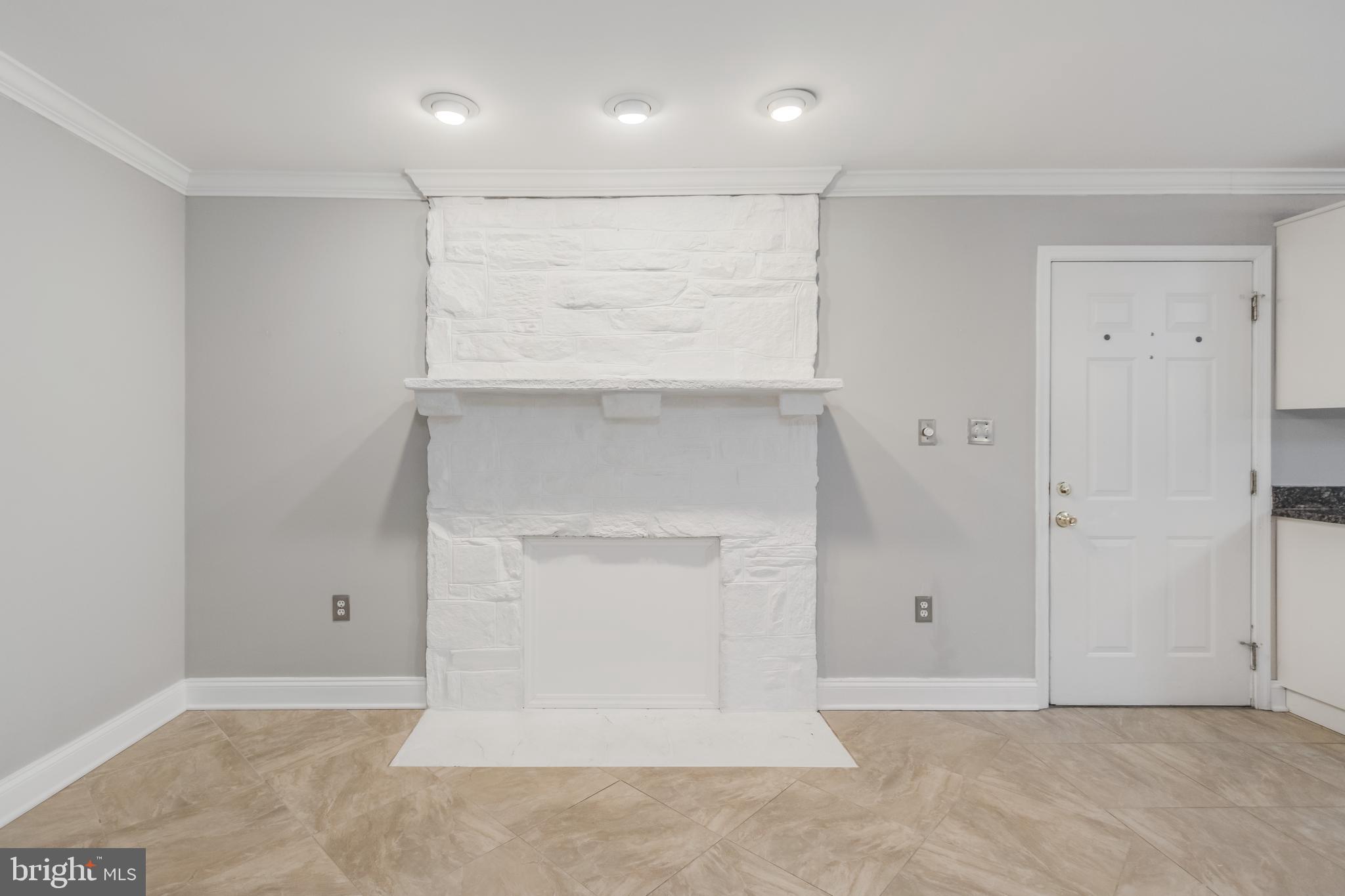 GREEN HAVEN - Residential