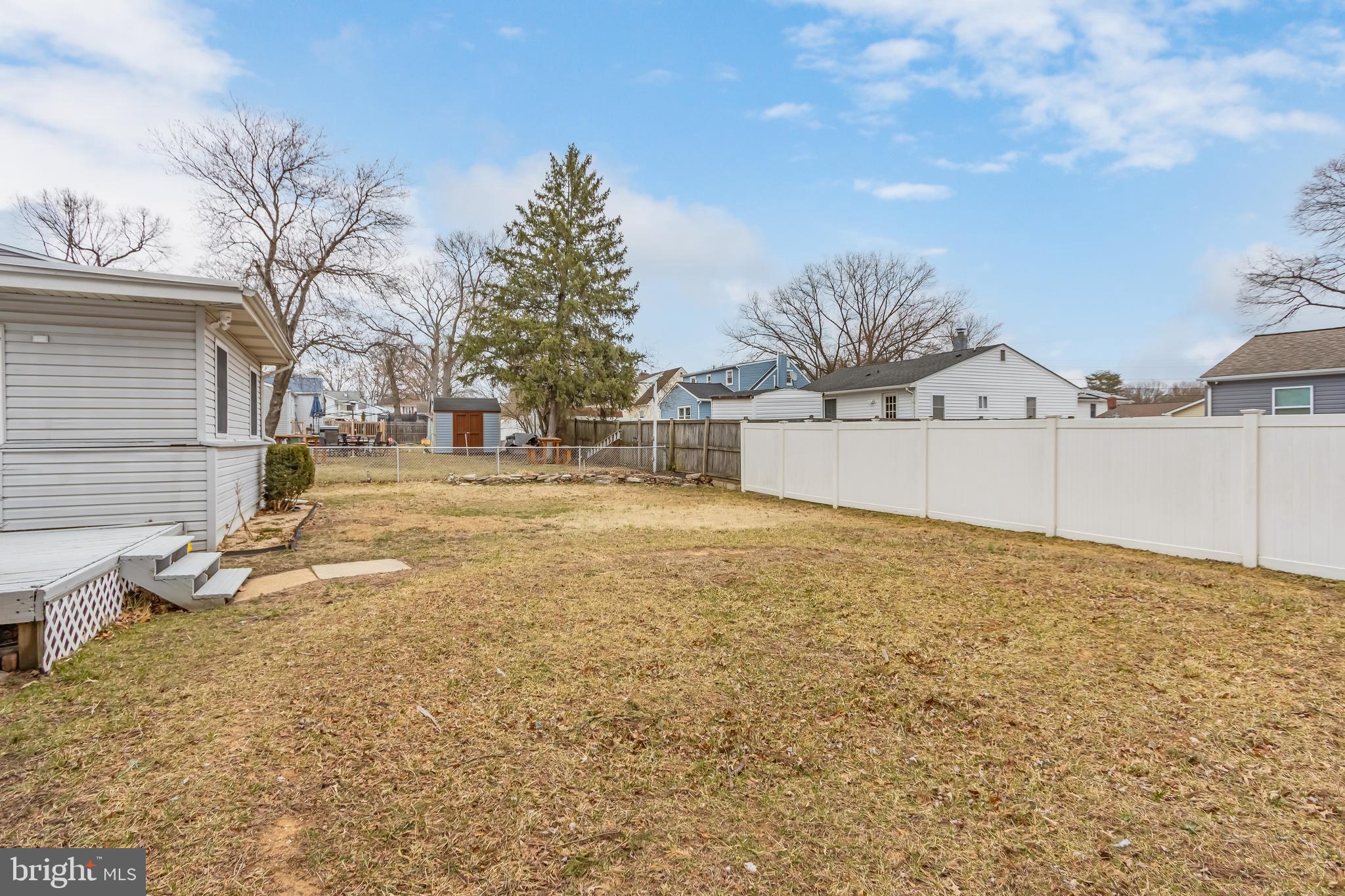 GREEN HAVEN - Residential