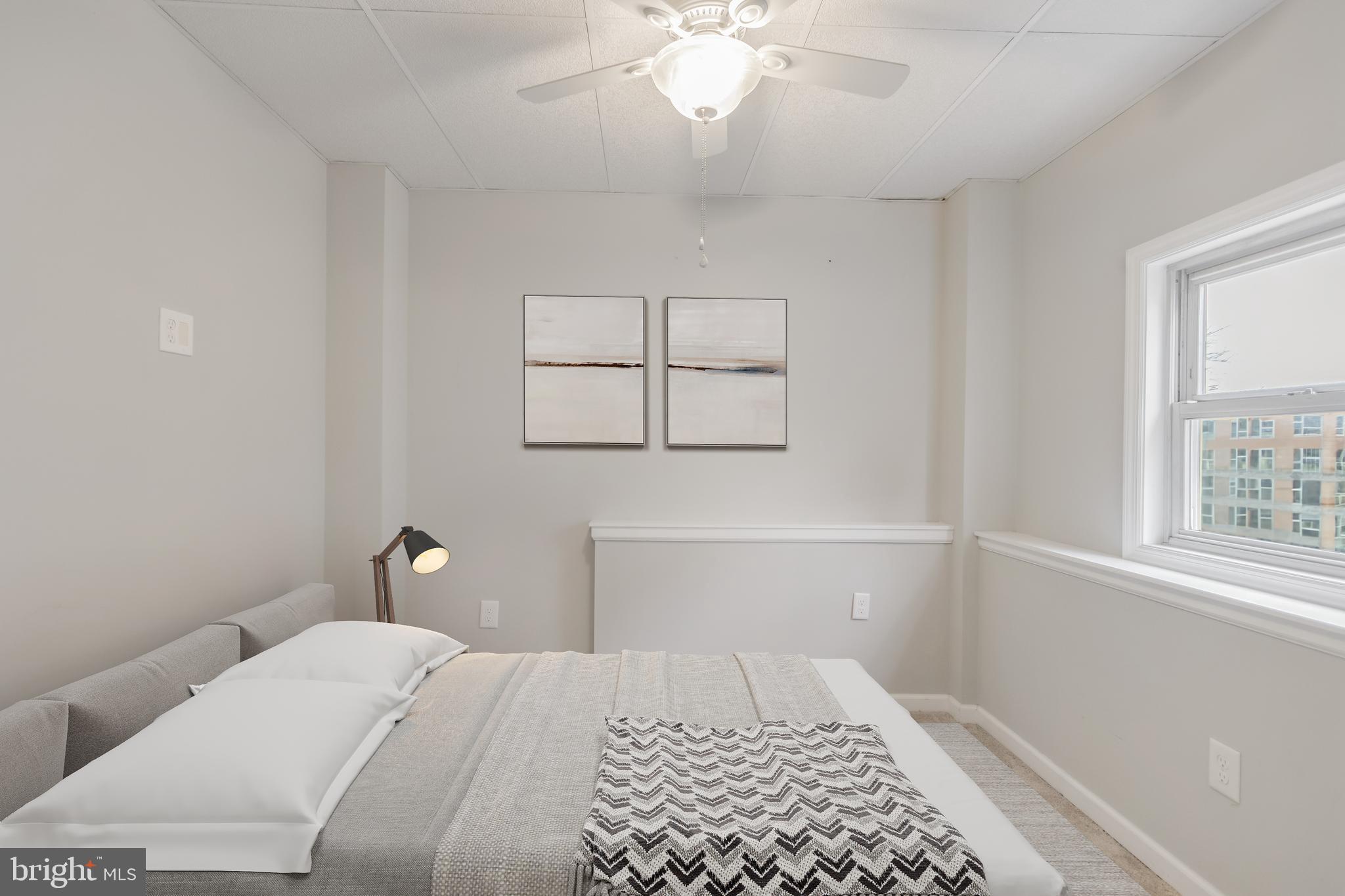 GREEN HAVEN - Residential