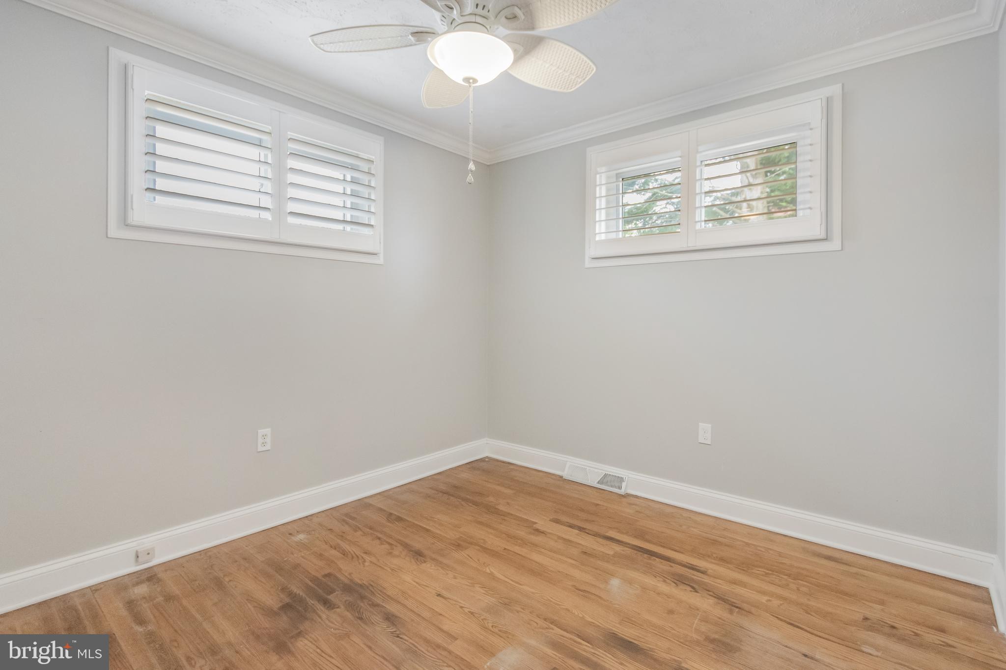 GREEN HAVEN - Residential