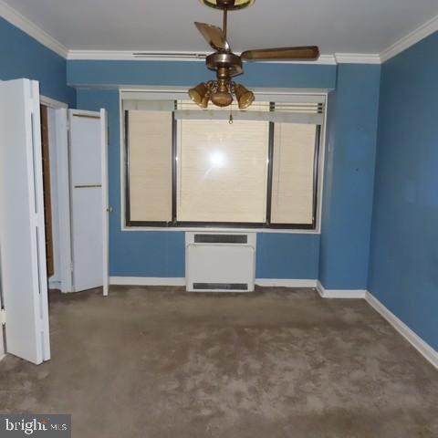 1 SCOTT CIRCLE NW 419