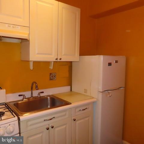 1 SCOTT CIRCLE NW 419