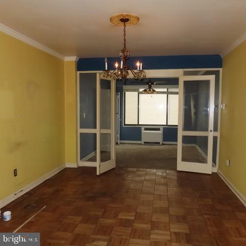 1 SCOTT CIRCLE NW 419