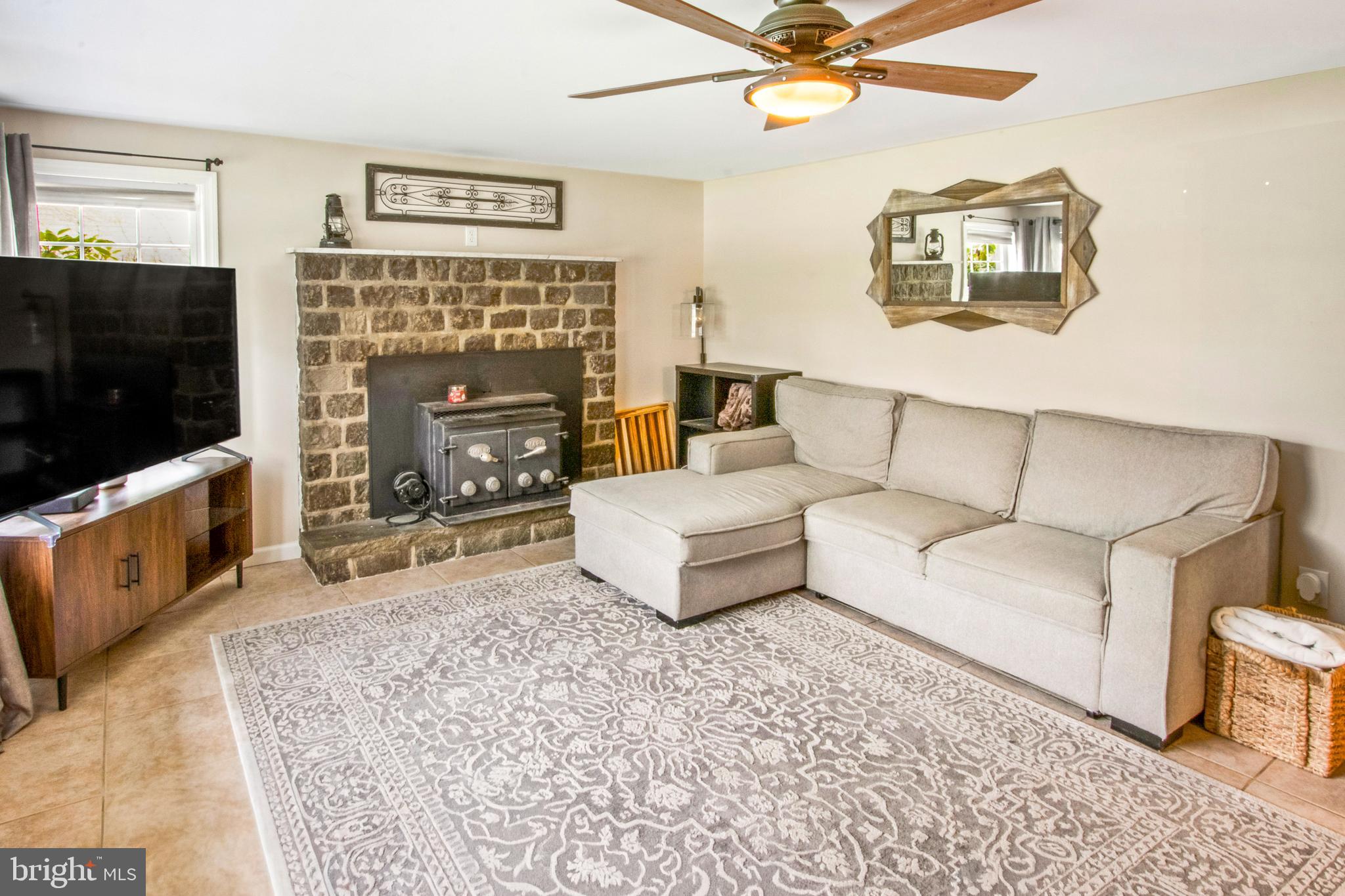 116 RIECK AVENUE