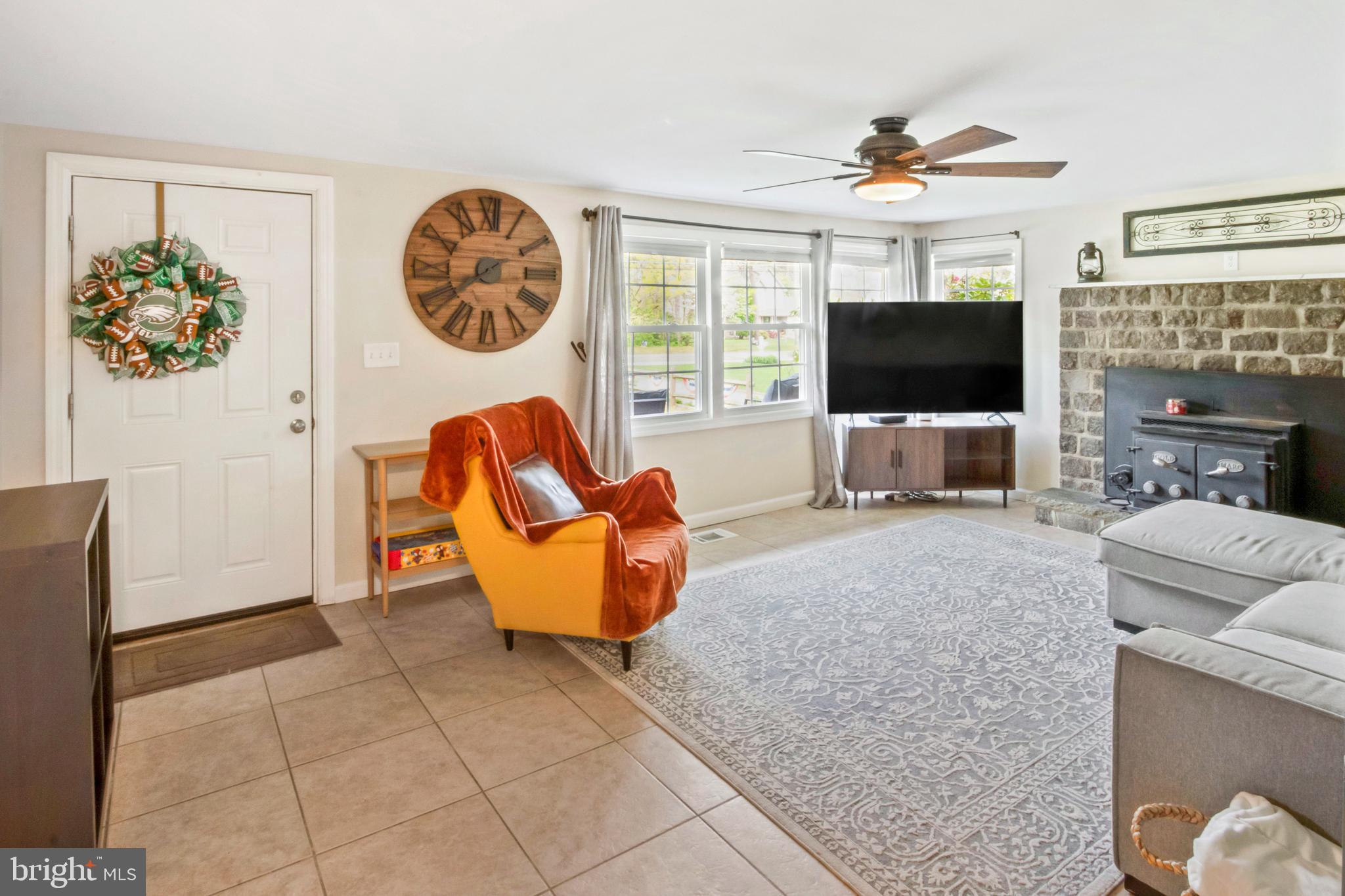 116 RIECK AVENUE