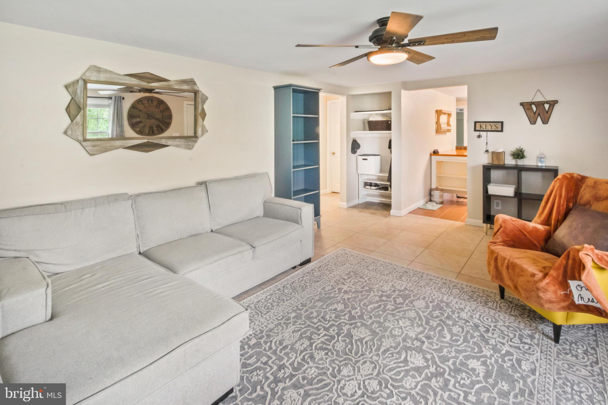 116 RIECK AVENUE