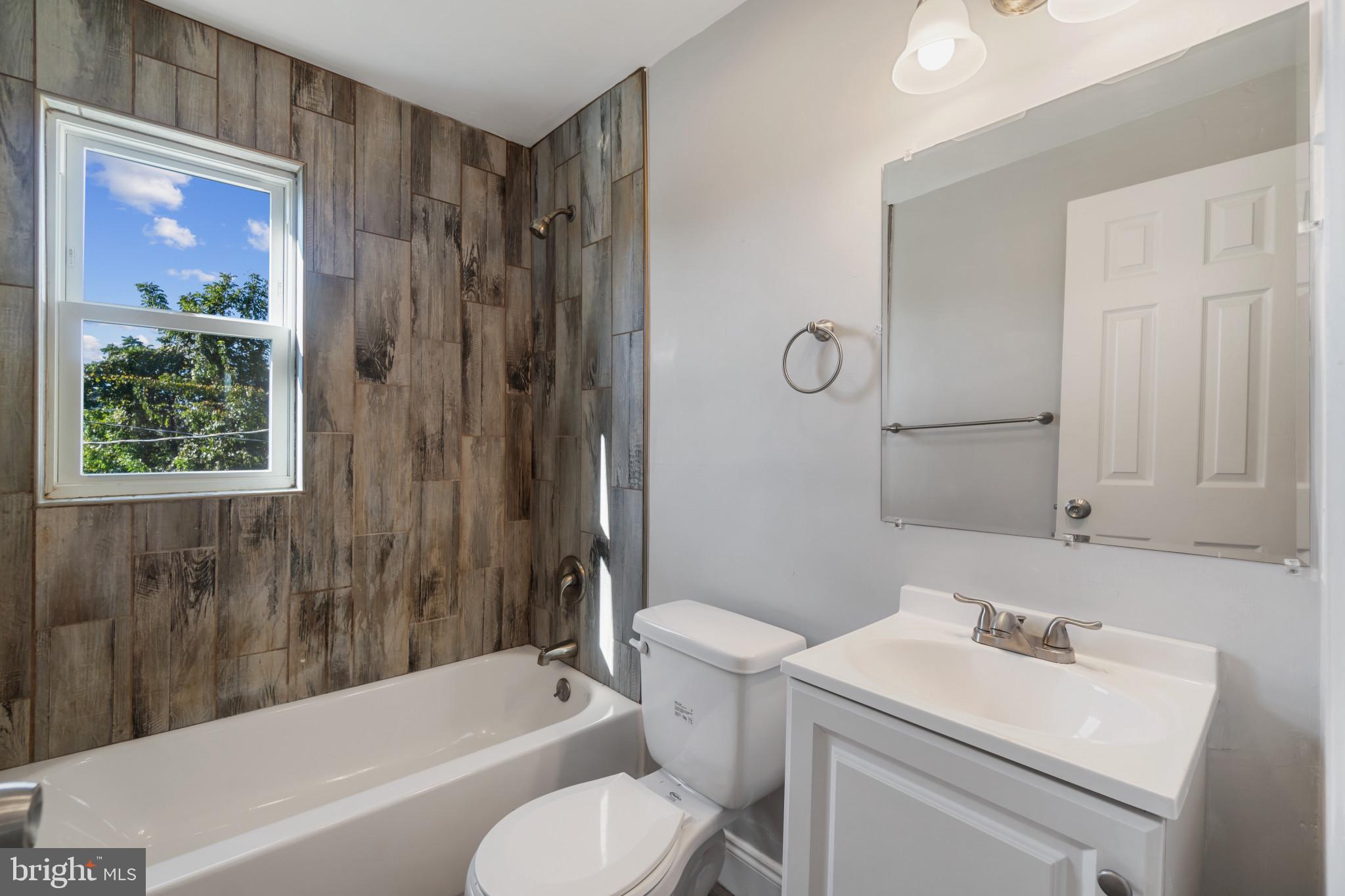 DUNDALK - Residential Lease