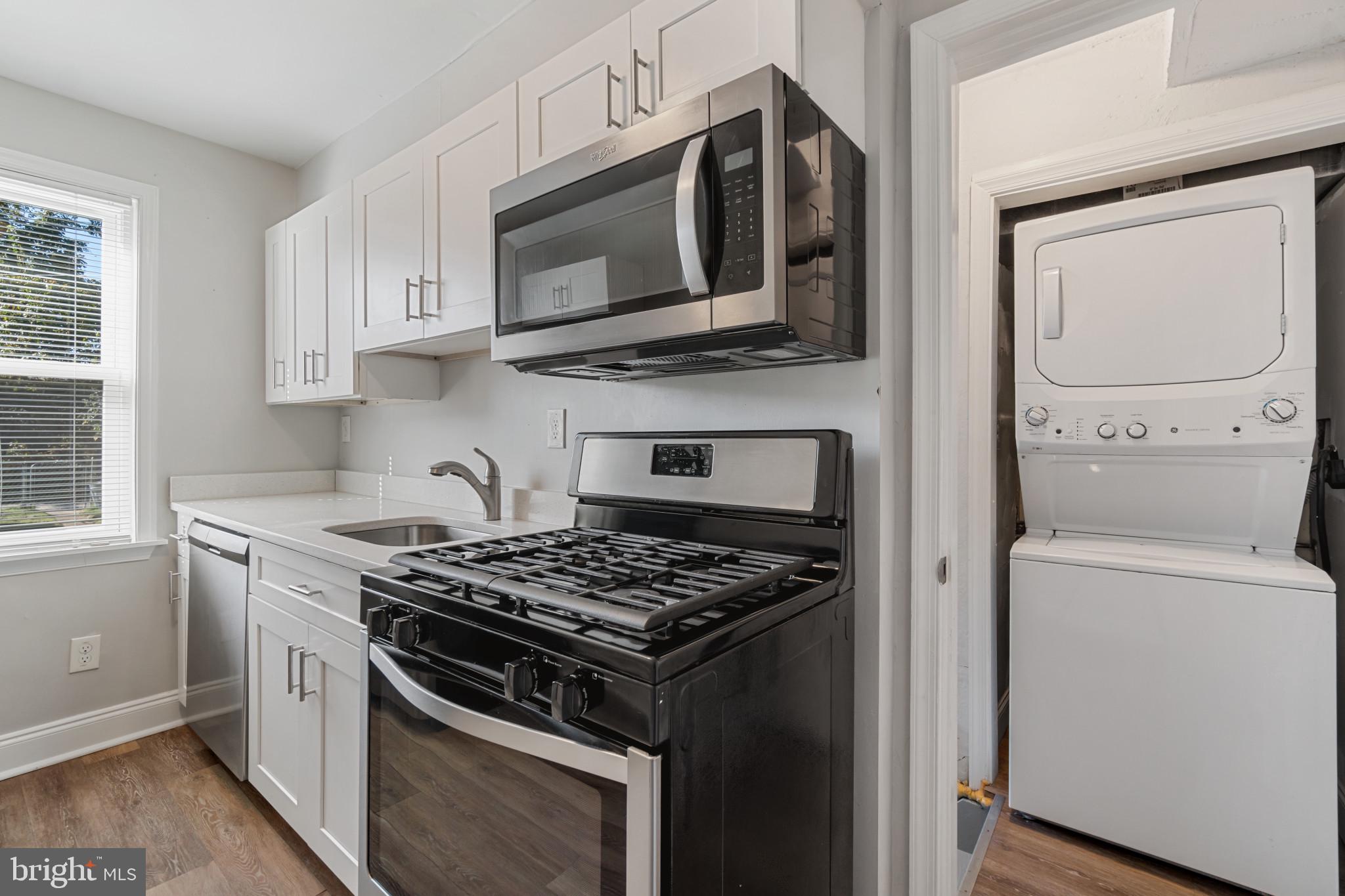 DUNDALK - Residential Lease