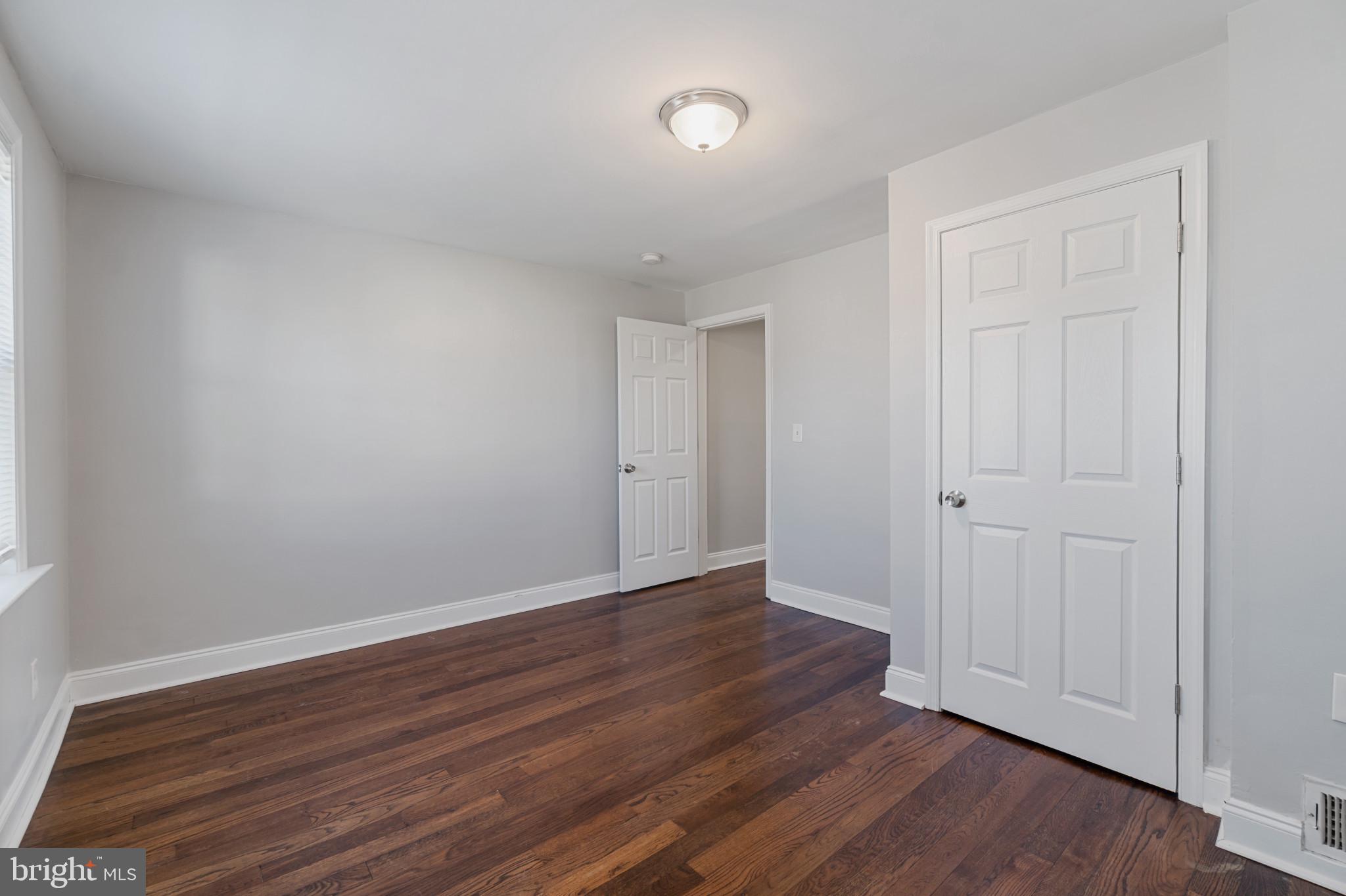 DUNDALK - Residential Lease