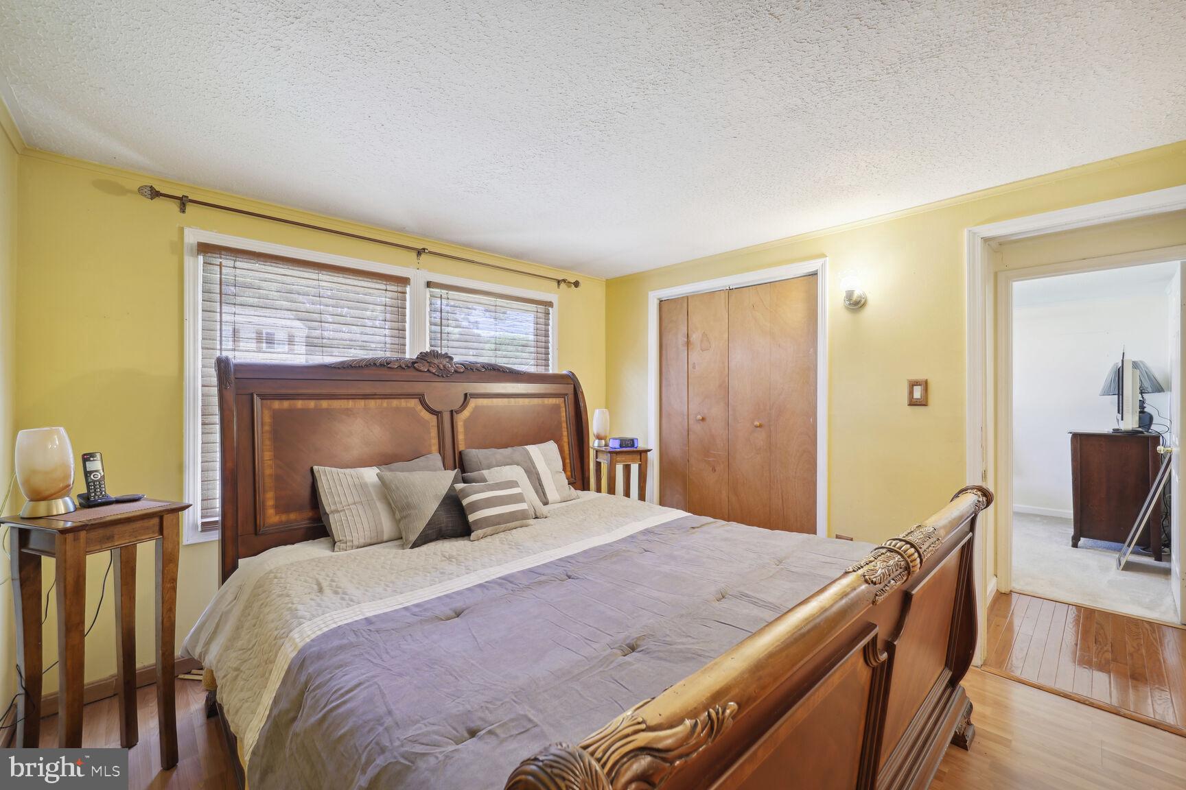 GLENARDEN HEIGHTS - Residential